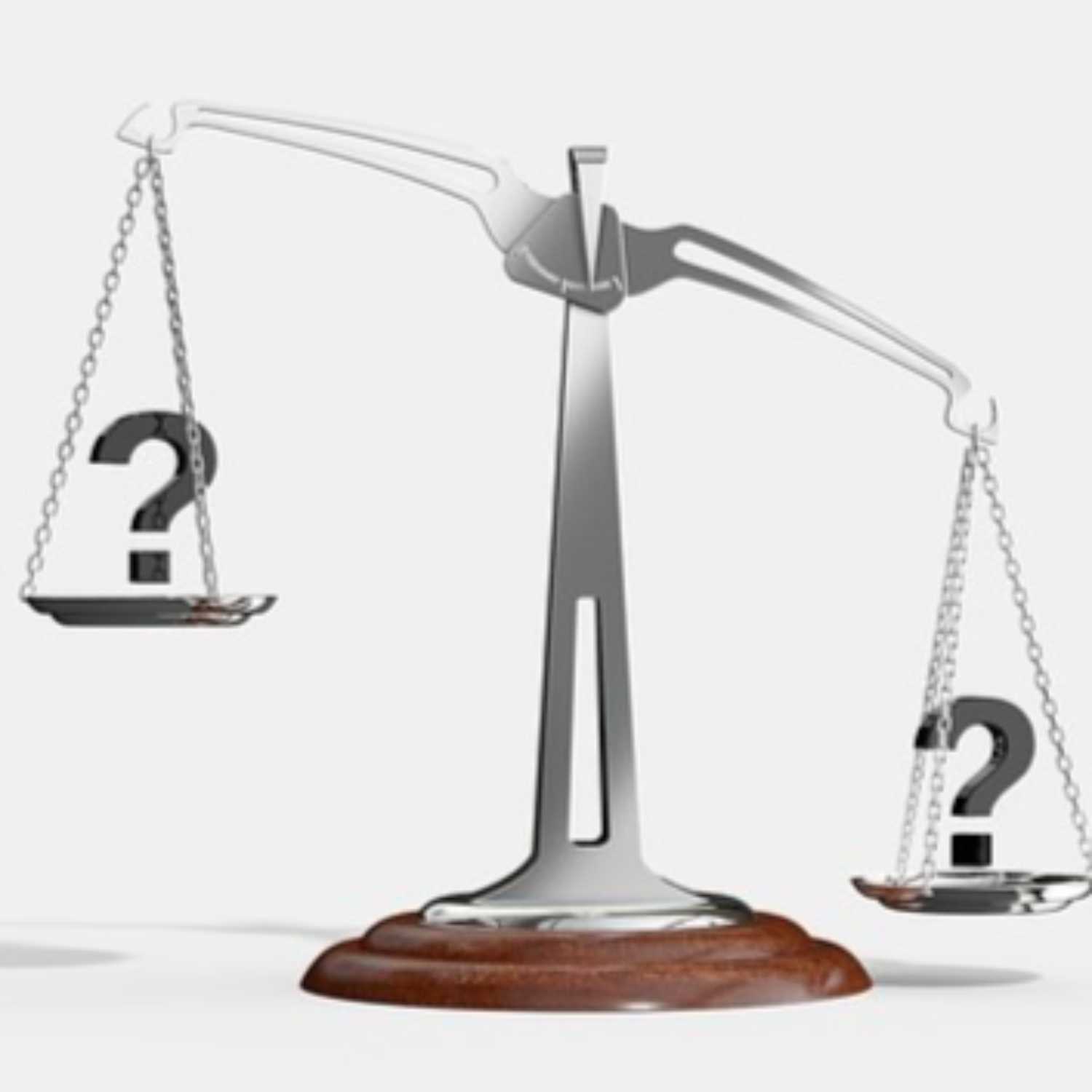 The Truth About Conventional and Holistic Medicine