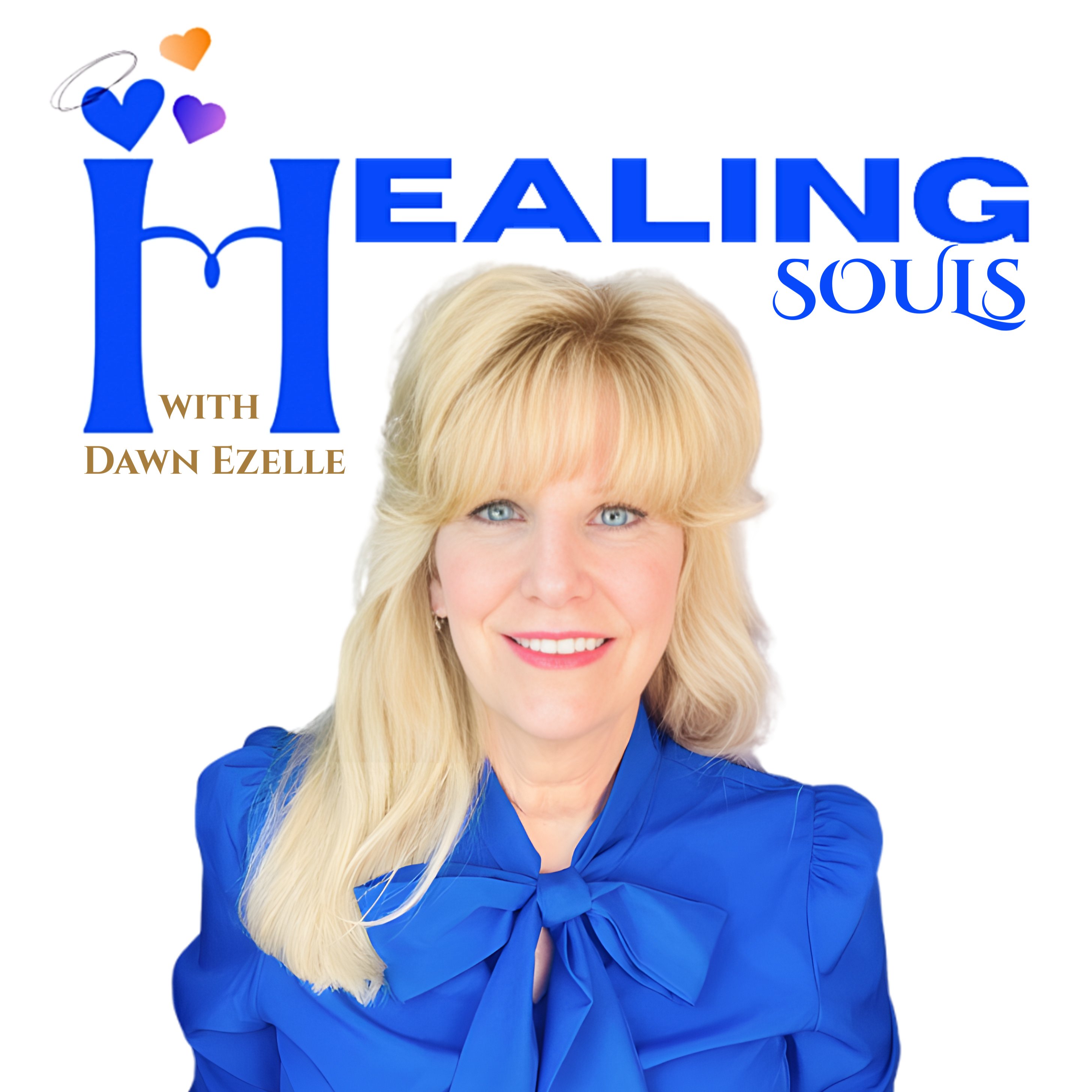 Healing Souls