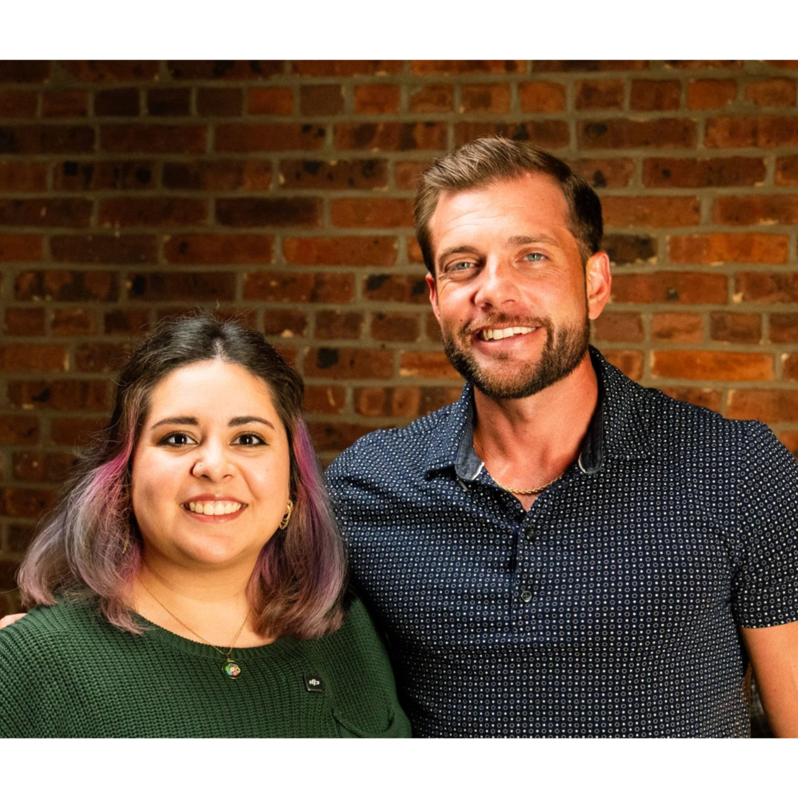 Tanya Vargas | Empowerment and Inclusivity in Mental Health Treatment