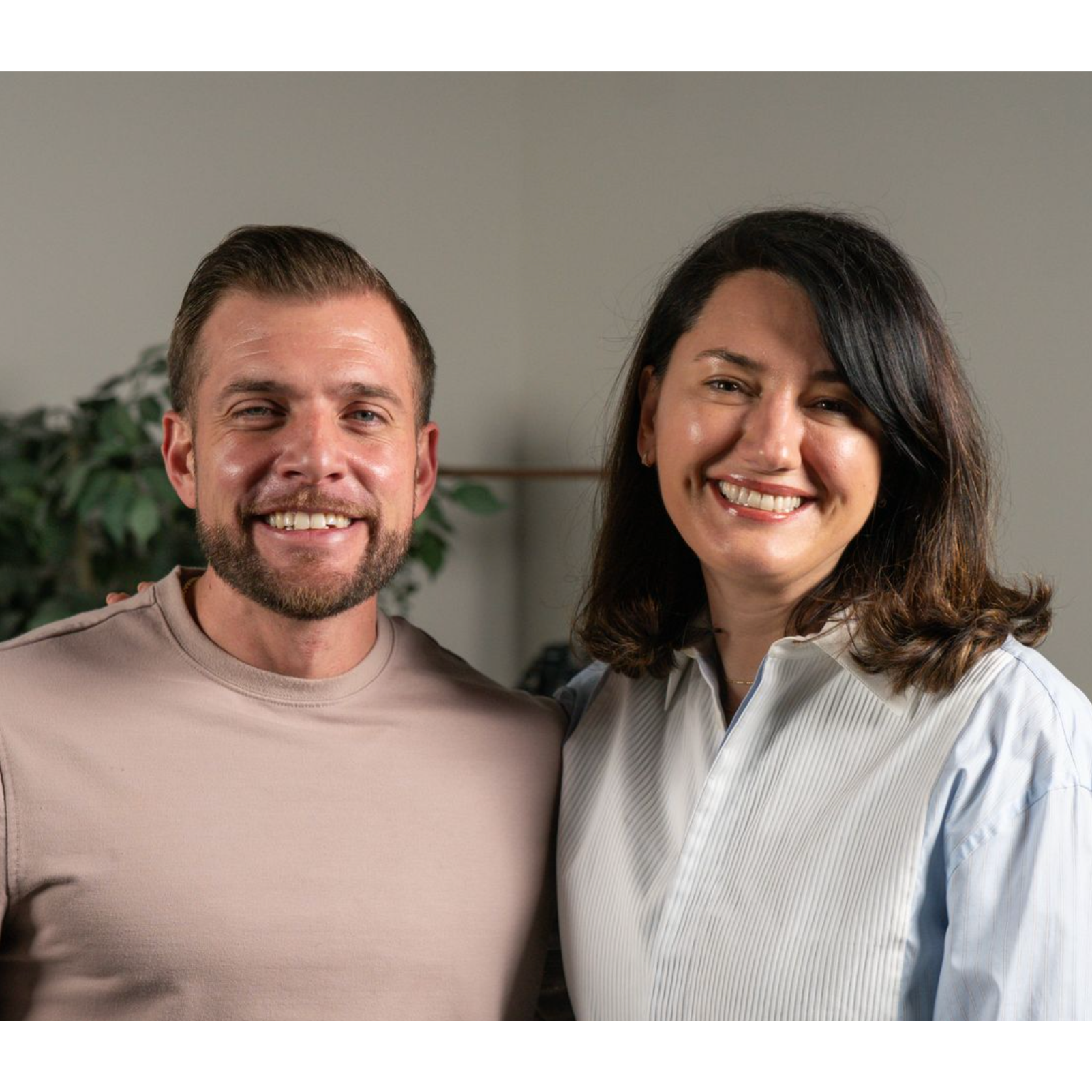 Gledis Vogli | Founder of KuraHealth.ai