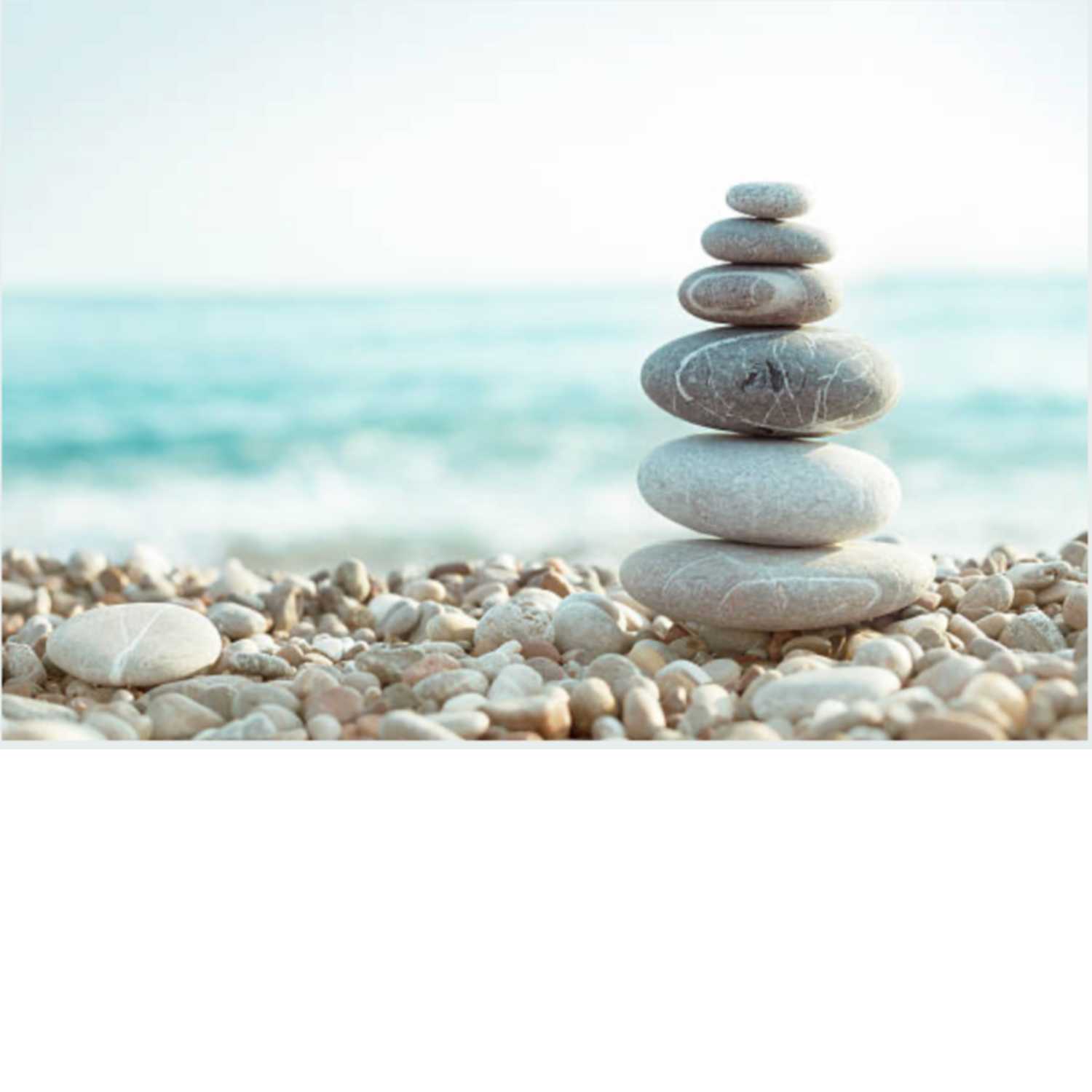 Holistic health episode artwork