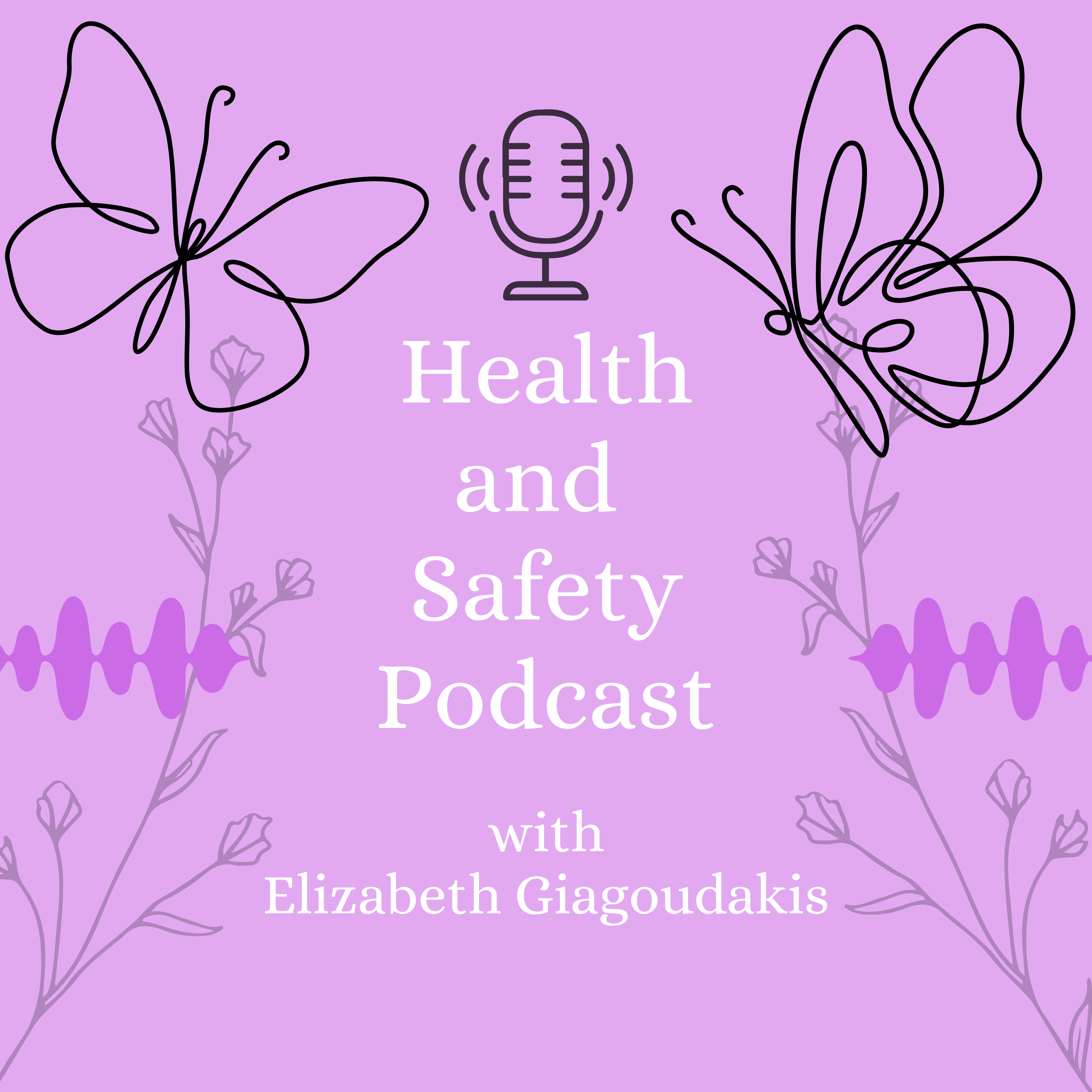 Health and Safety Project