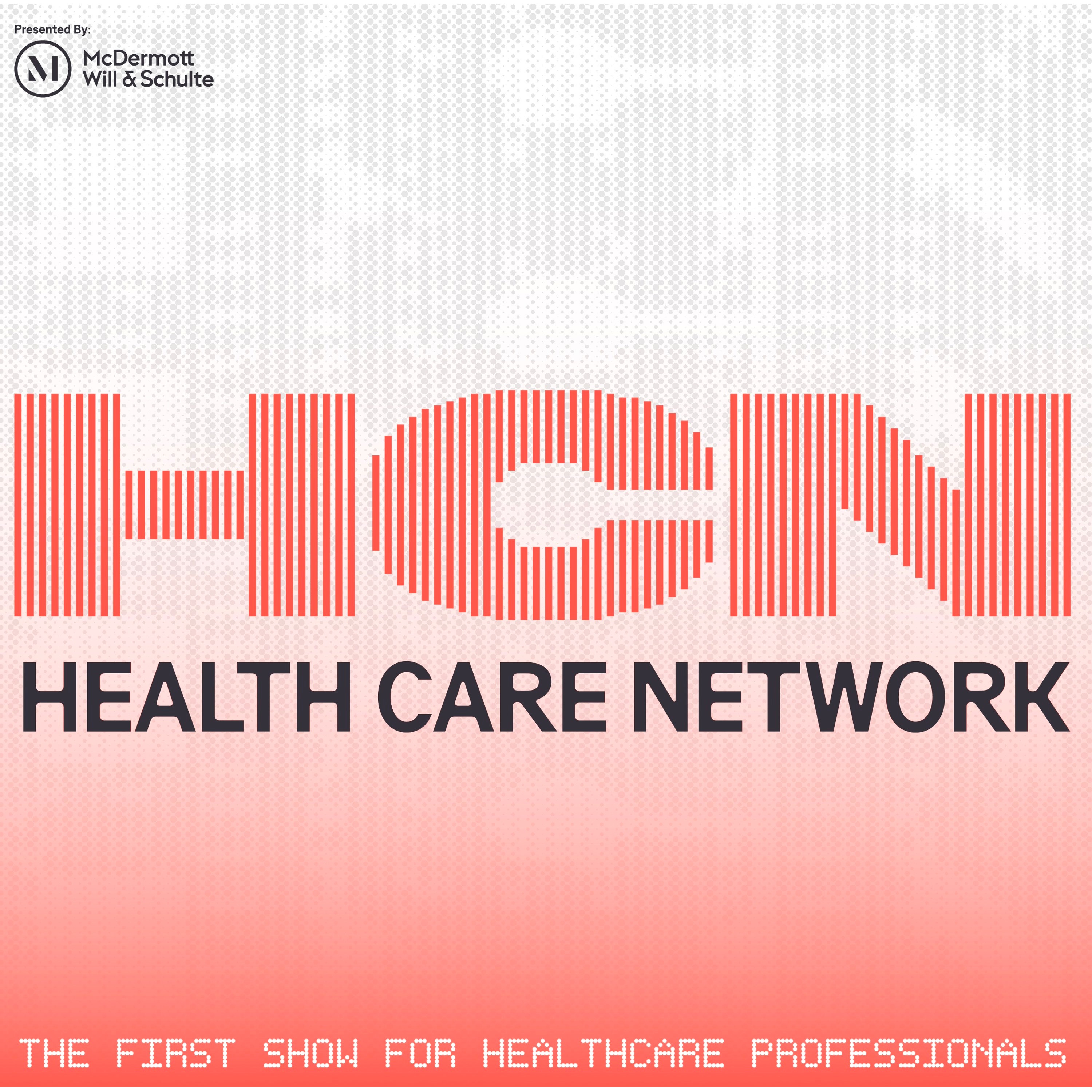 Health Care Network