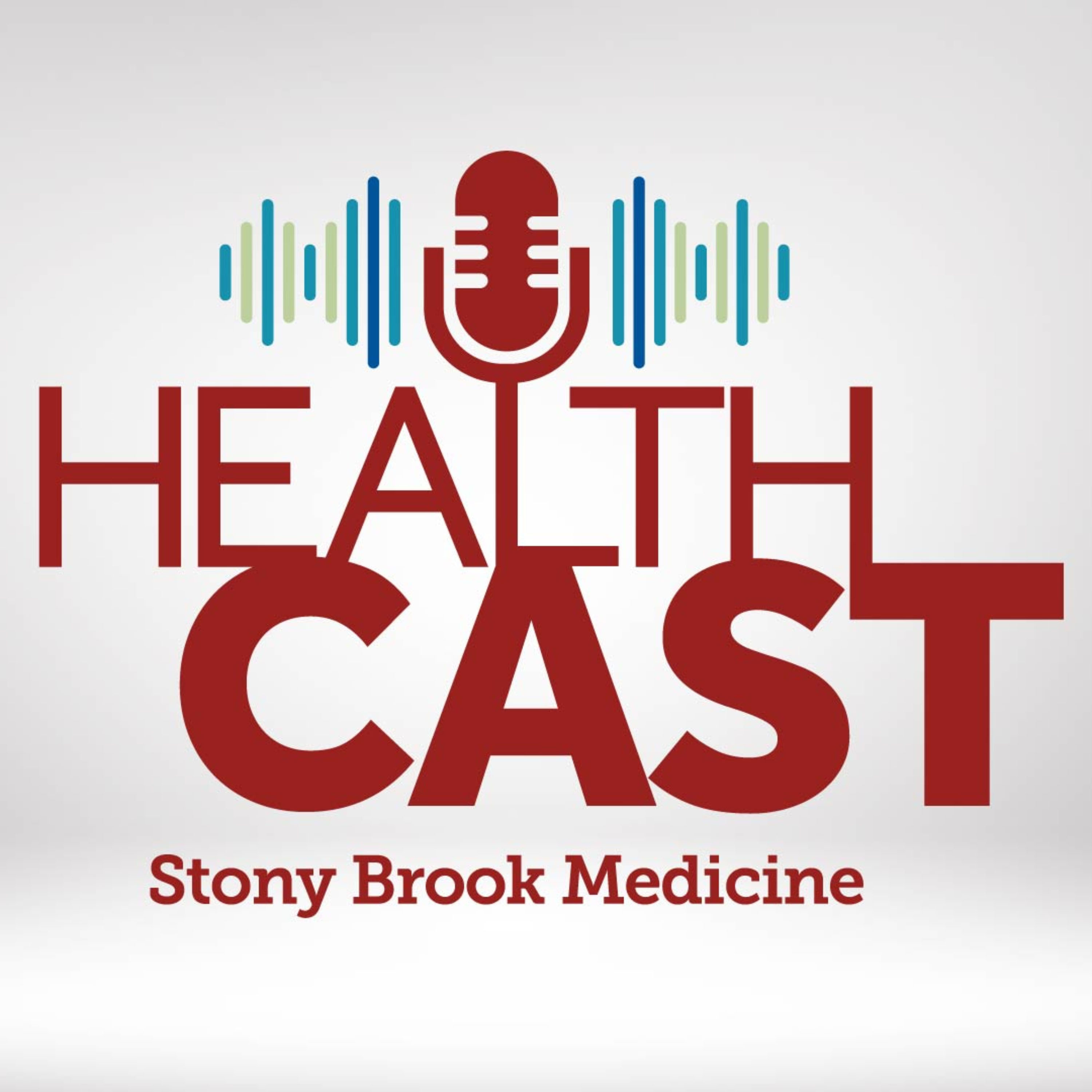 Healthcast Ep10: Advances in Heart Valve Disease Treatment episode artwork