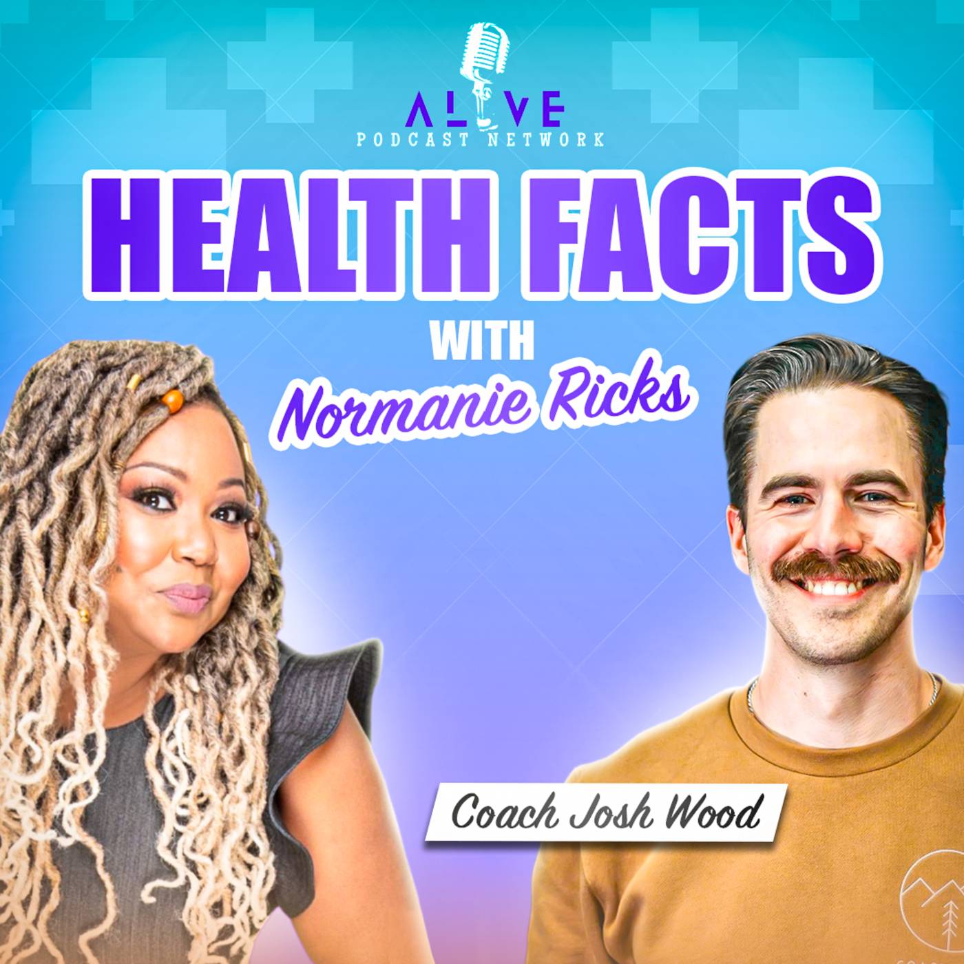 What are Macros and Micros? episode artwork