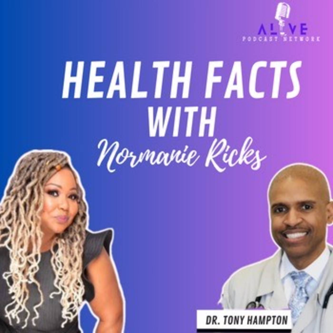 What is the Carnivore Diet? Does it work? episode artwork