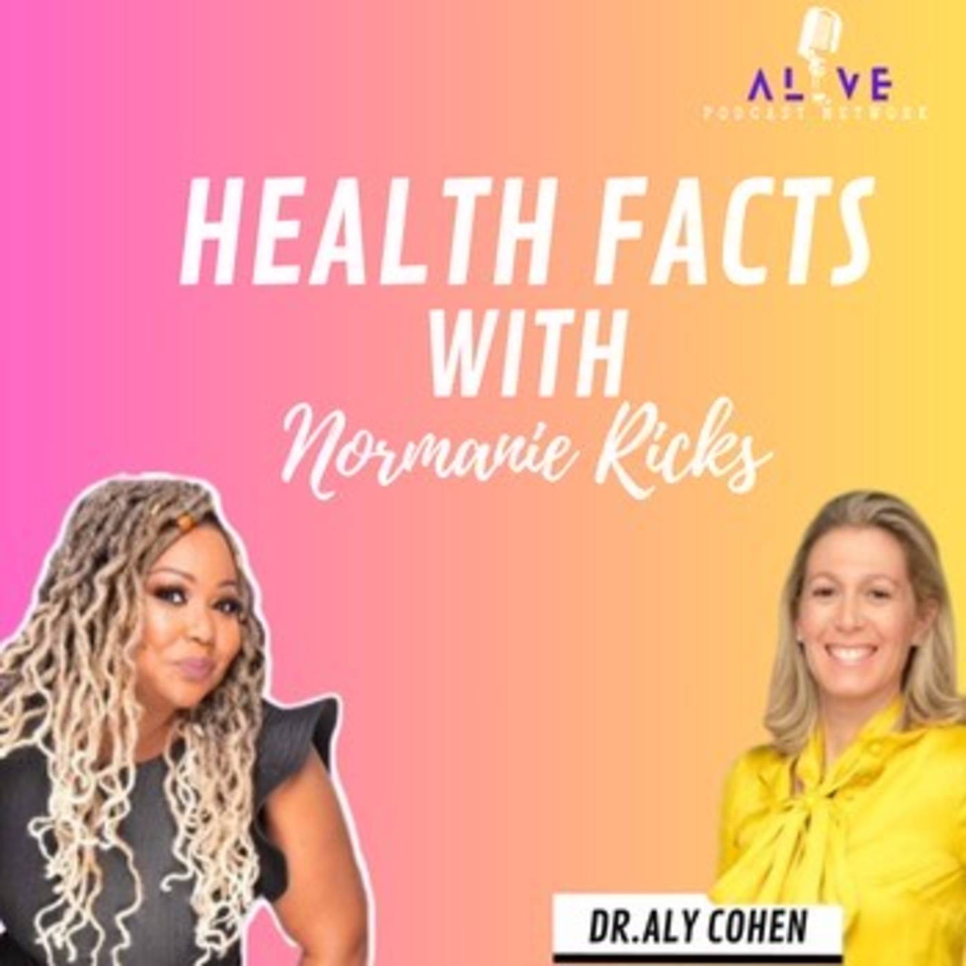 TOXINS CAN CAUSE INFERTILITY!
