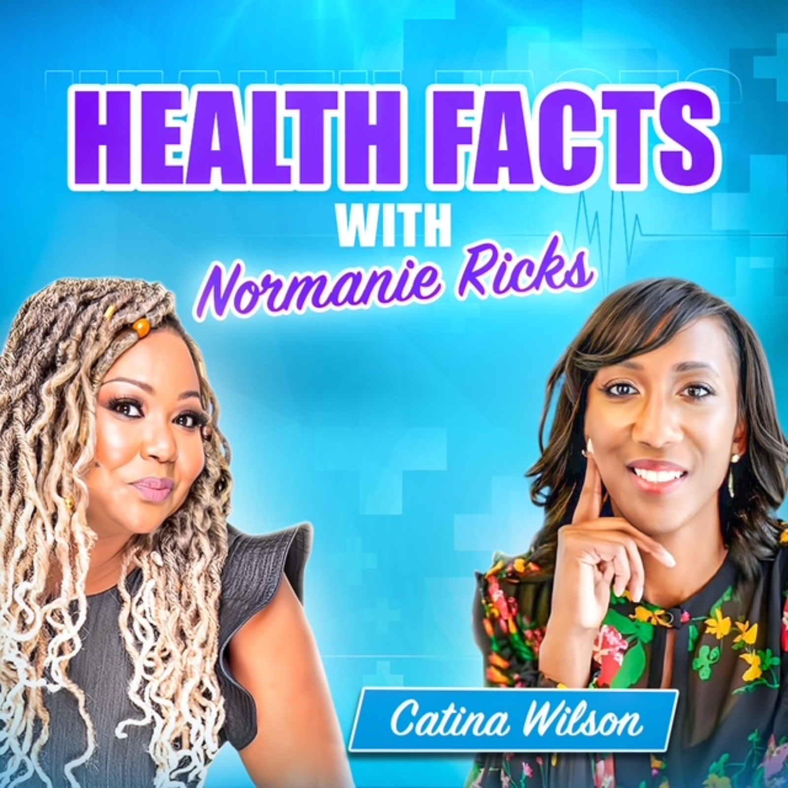 How to Kickstart your Weight Loss Journey episode artwork