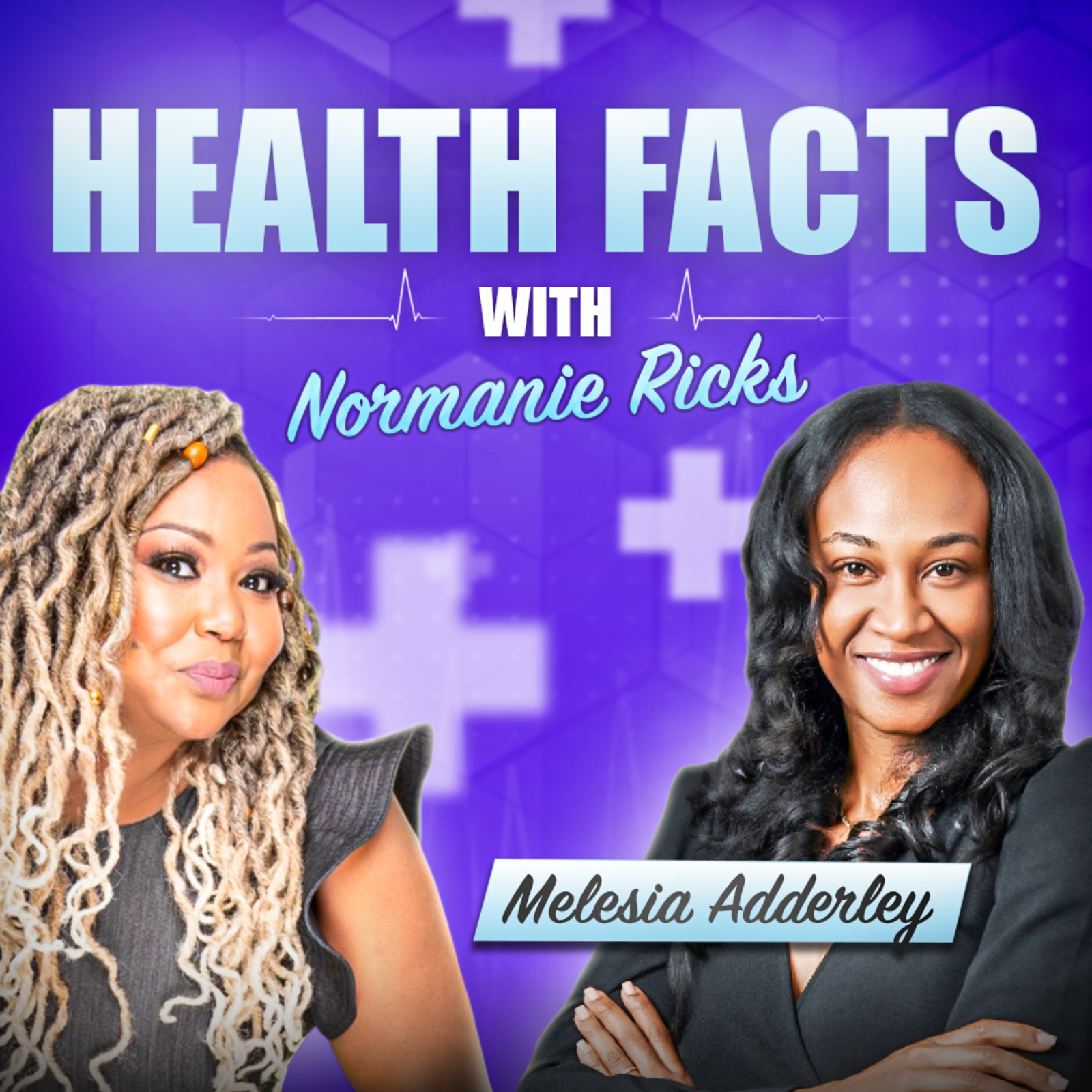 Womb Health- Learn How This Company has Ditched the Toxins! episode artwork