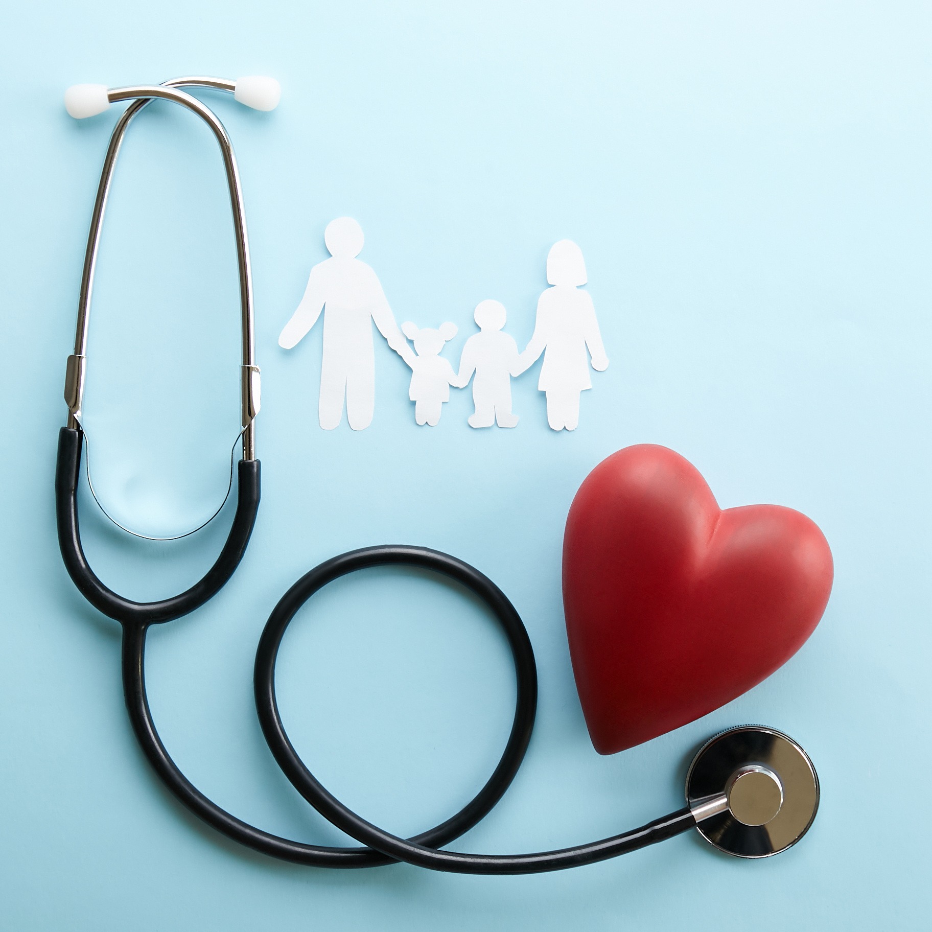 Health in Chimborazo: Challenges and Hopes