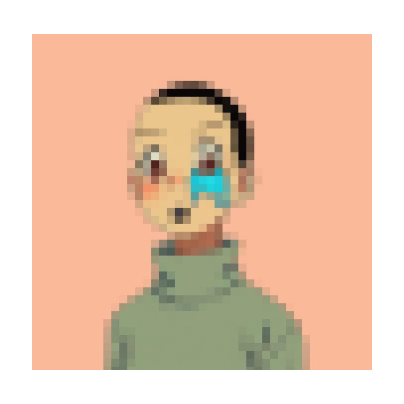 Health Talk with Night Nurse Carbone