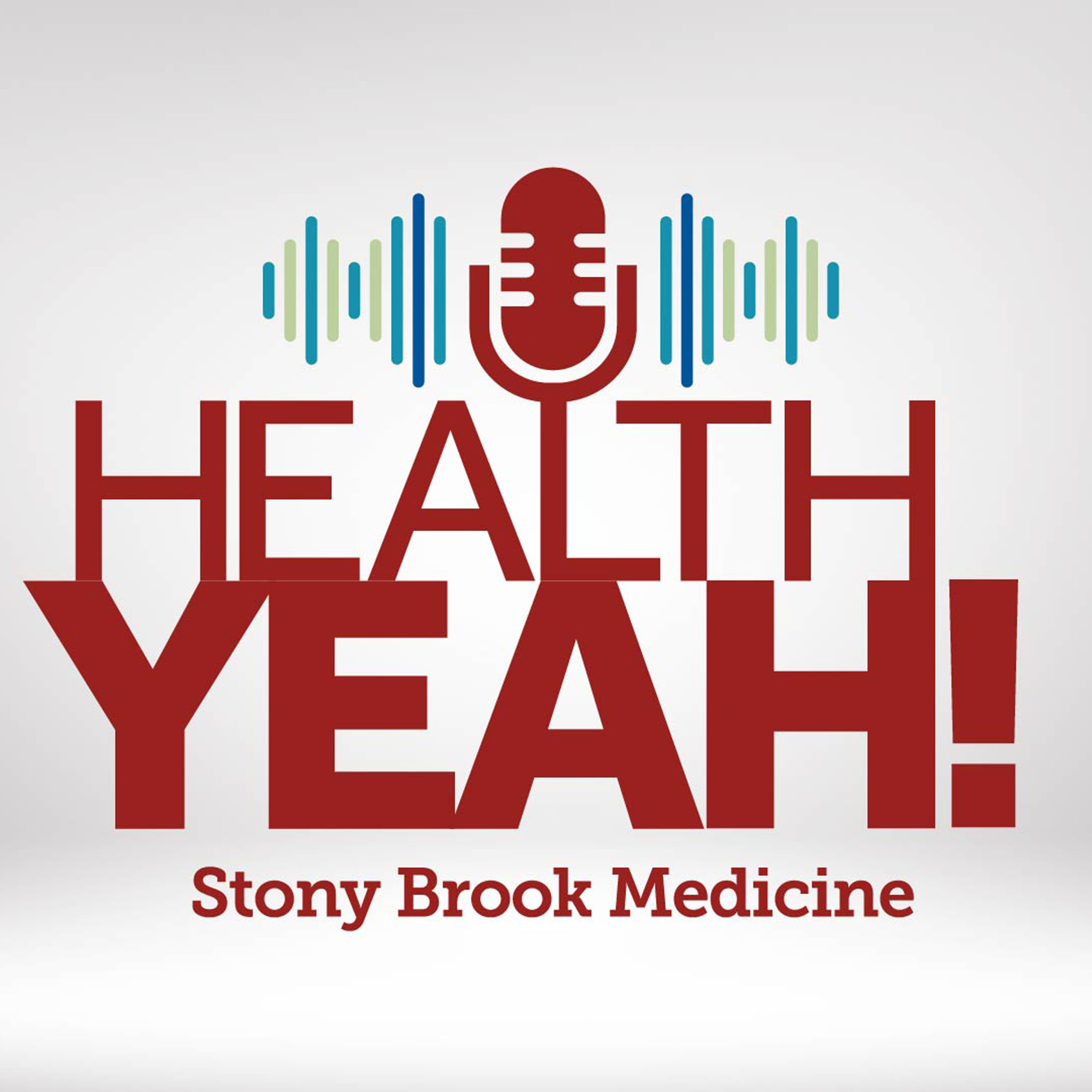 HEALTH Yeah! Ep16: Lifestyle and Preventive Medicine