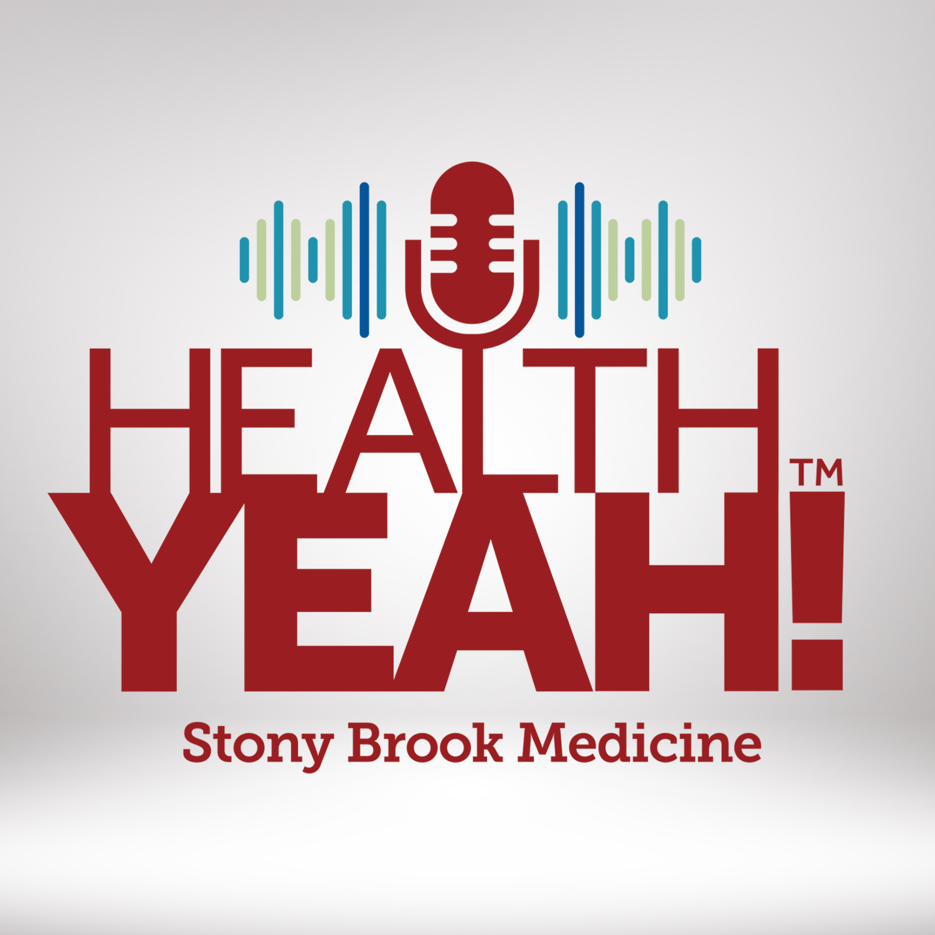 HEALTH Yeah! Ep30: Protecting Your Skin: Melanoma and Other Skin Cancers Explained episode artwork