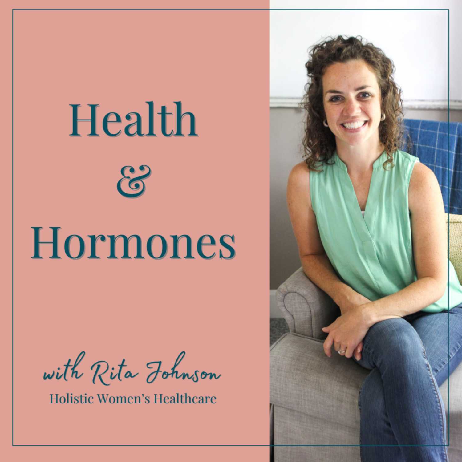 Health and Hormones