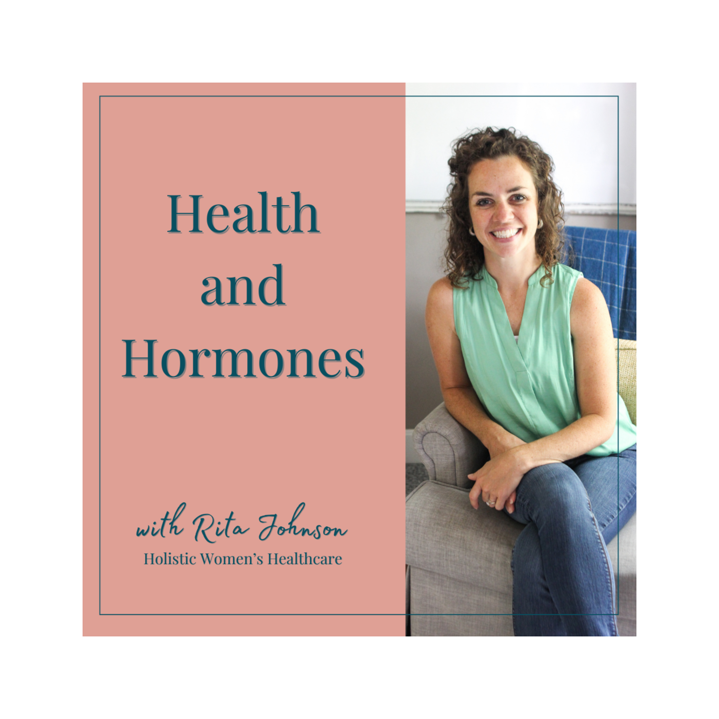 Health and Hormones
