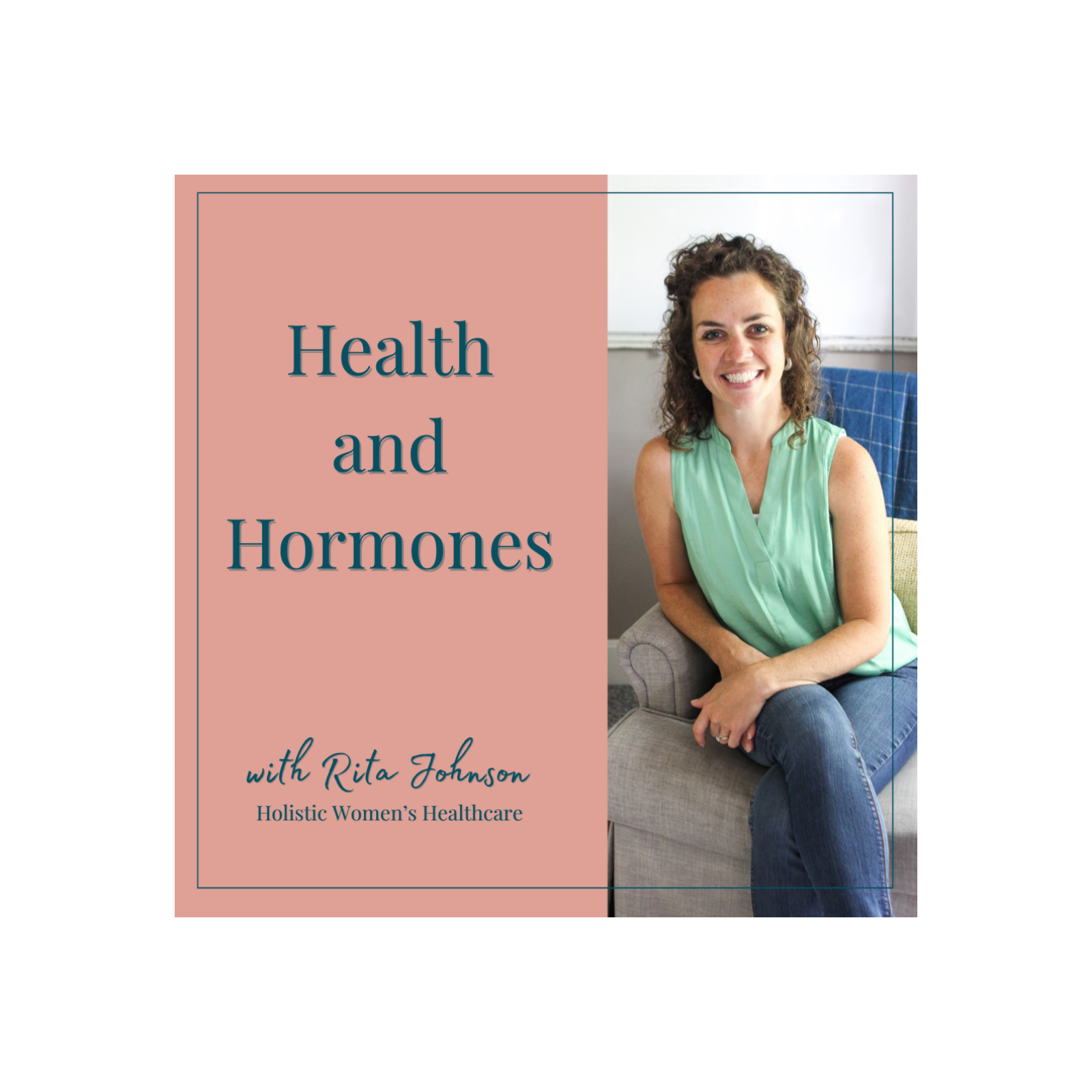  How I Help Clients Balance Hormones, Heal Their Gut, and Feel Like Themselves Again