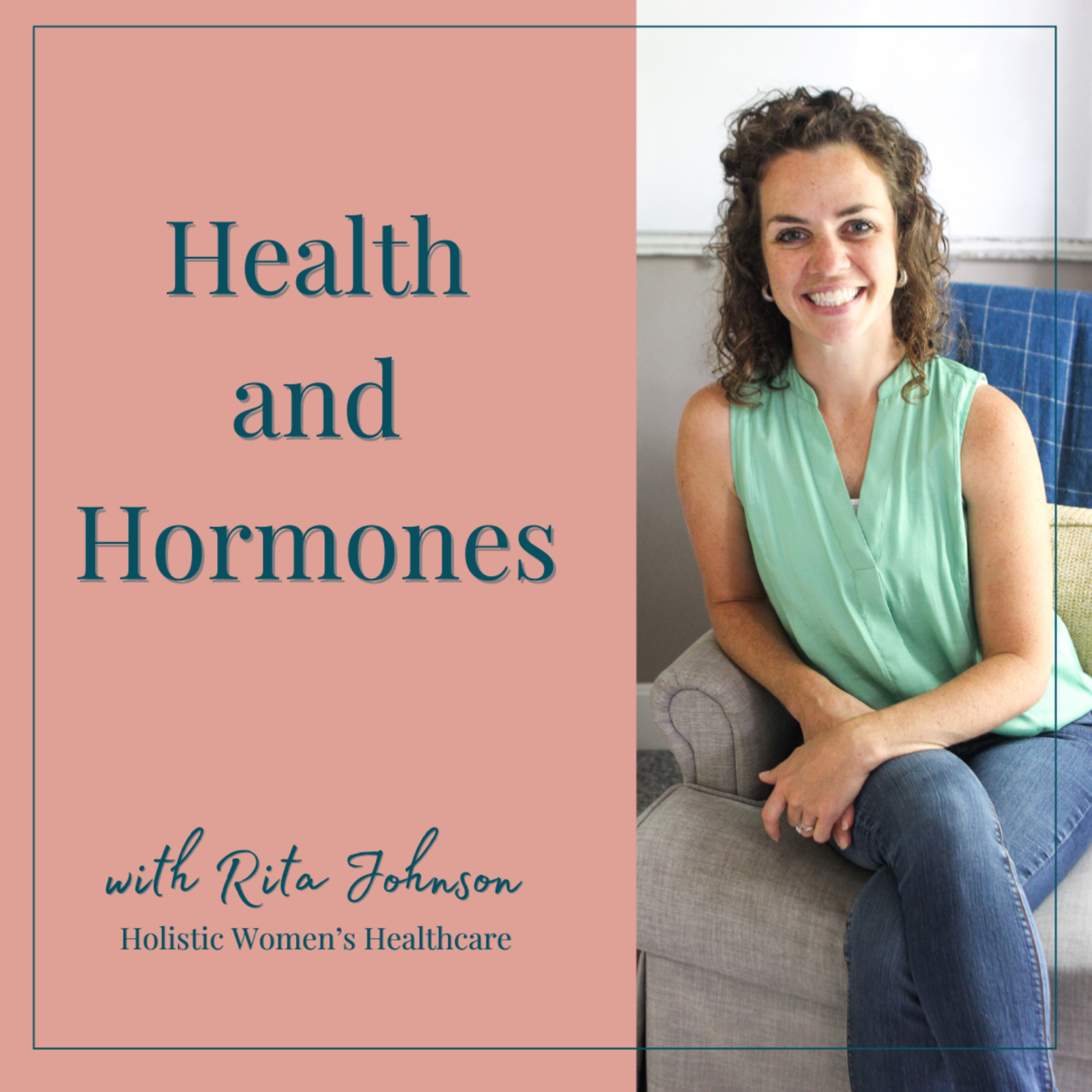 Health and Hormones