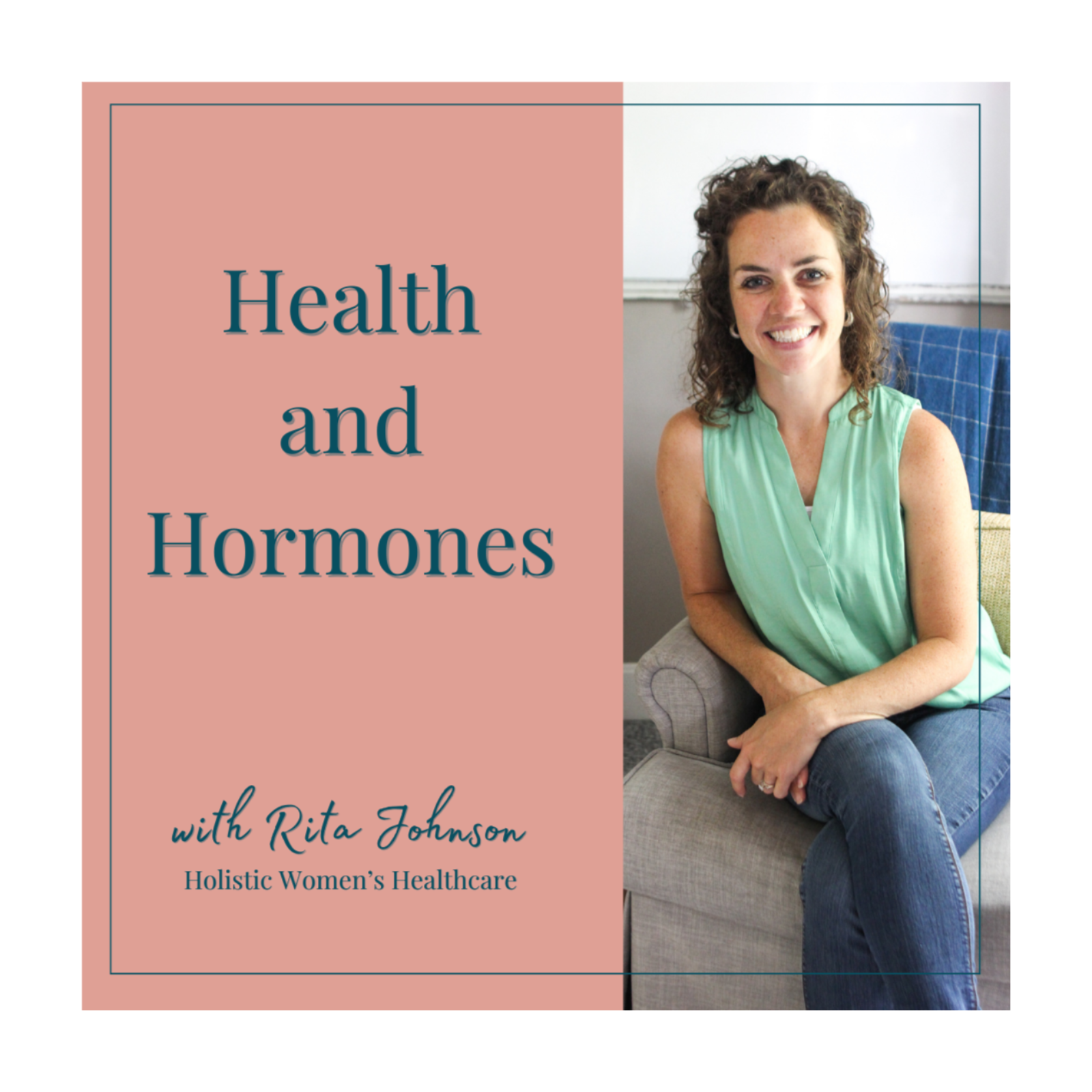 Health and Hormones