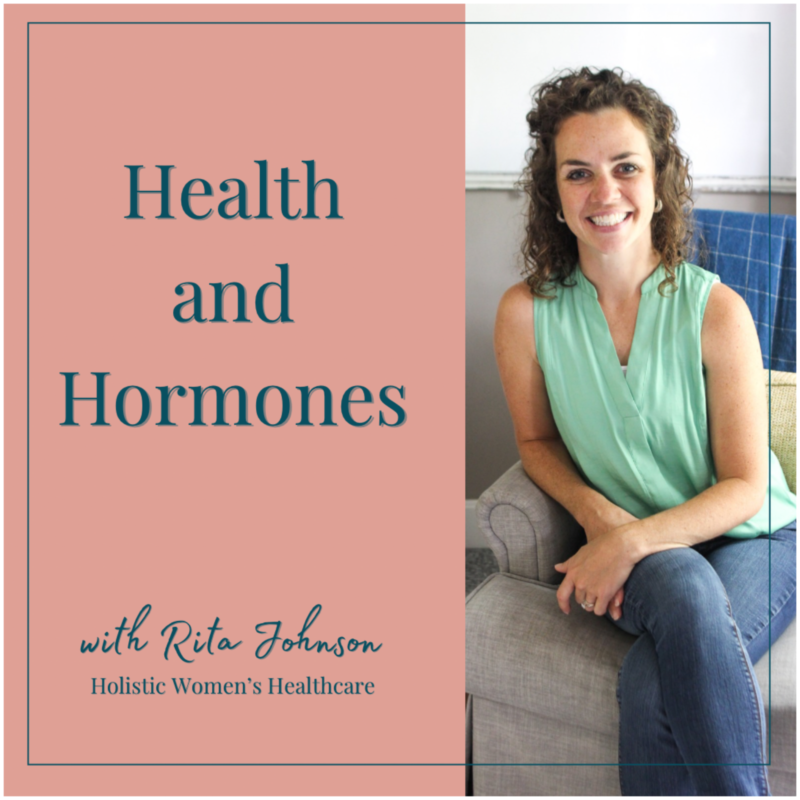 Health and Hormones