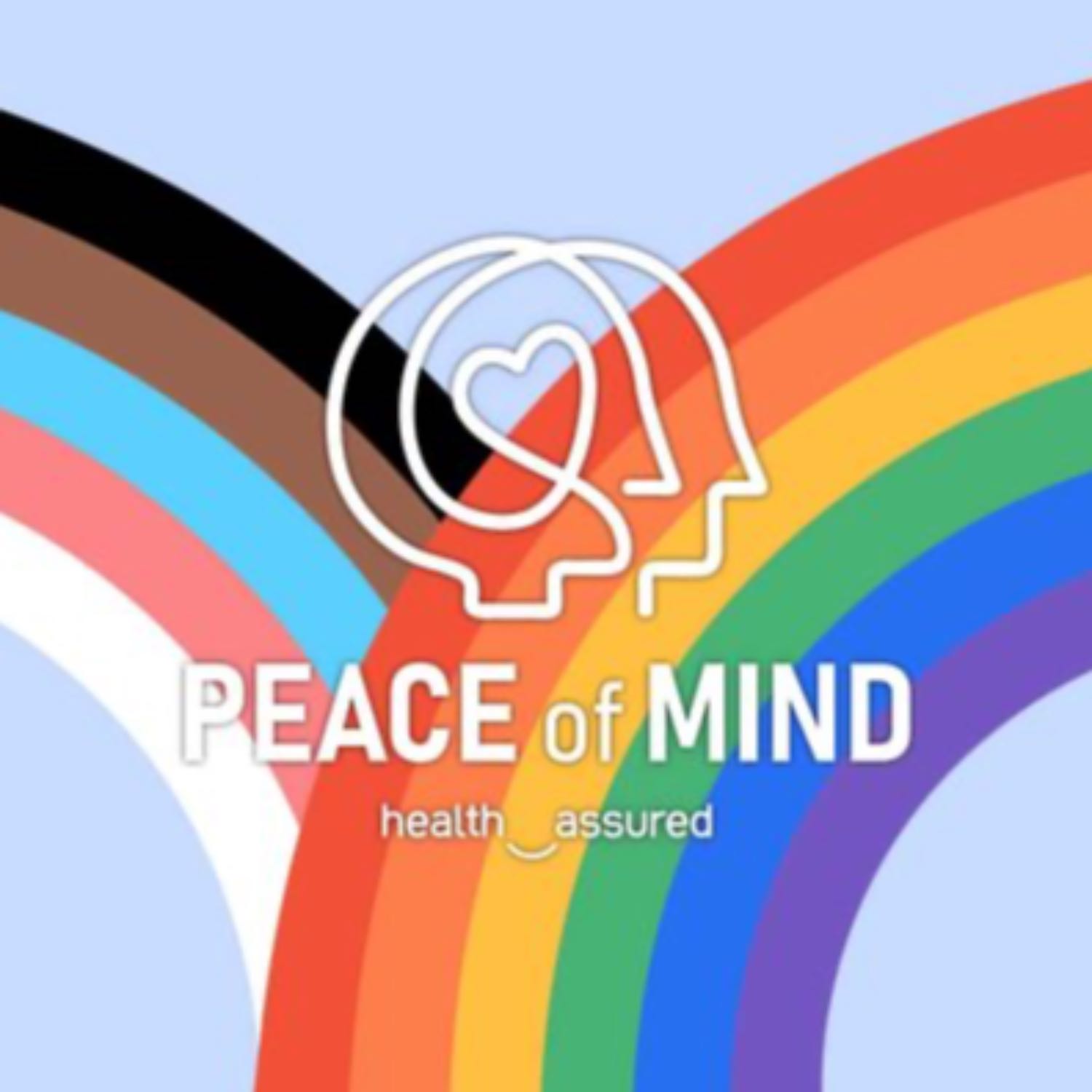 Peace of Mind