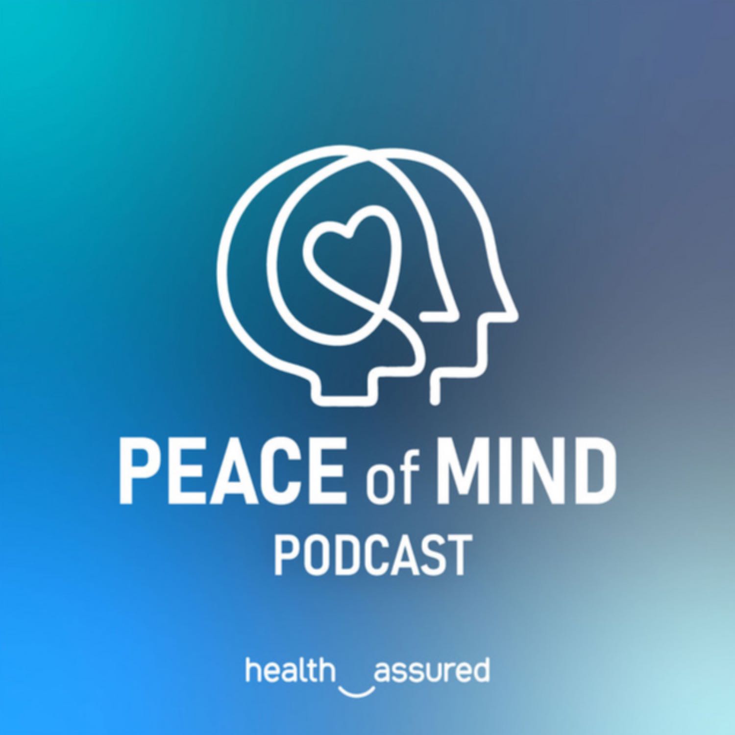 Peace of Mind