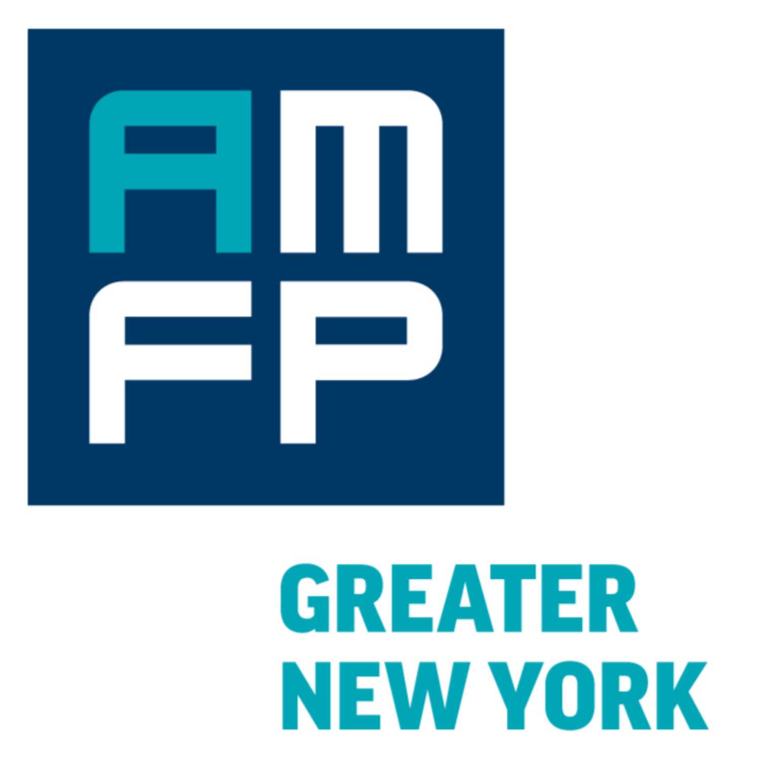 Healthcare Facility Matters