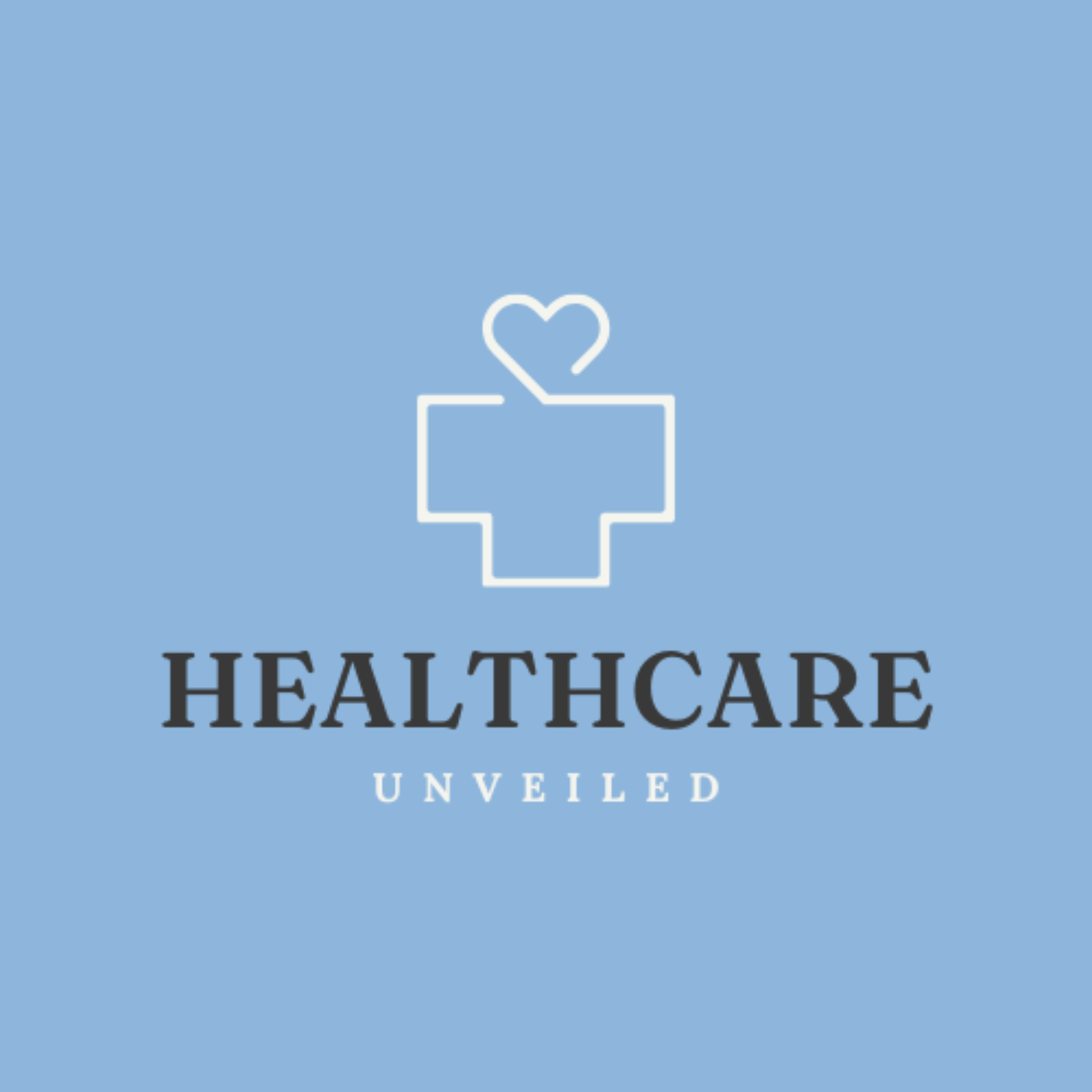Healthcare Unveiled