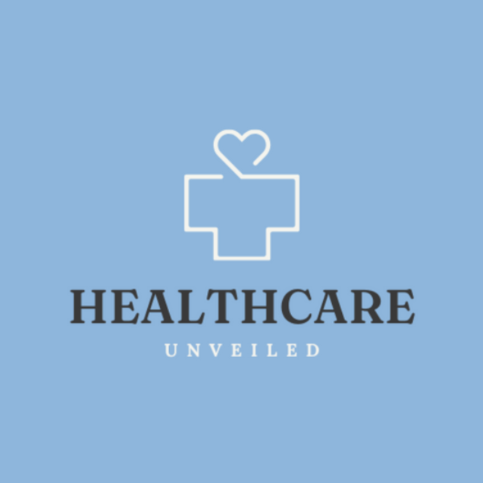 From Direct Service to Policy: Building a Career in Homeless Healthcare with Taryn Bilo, MPH episode artwork