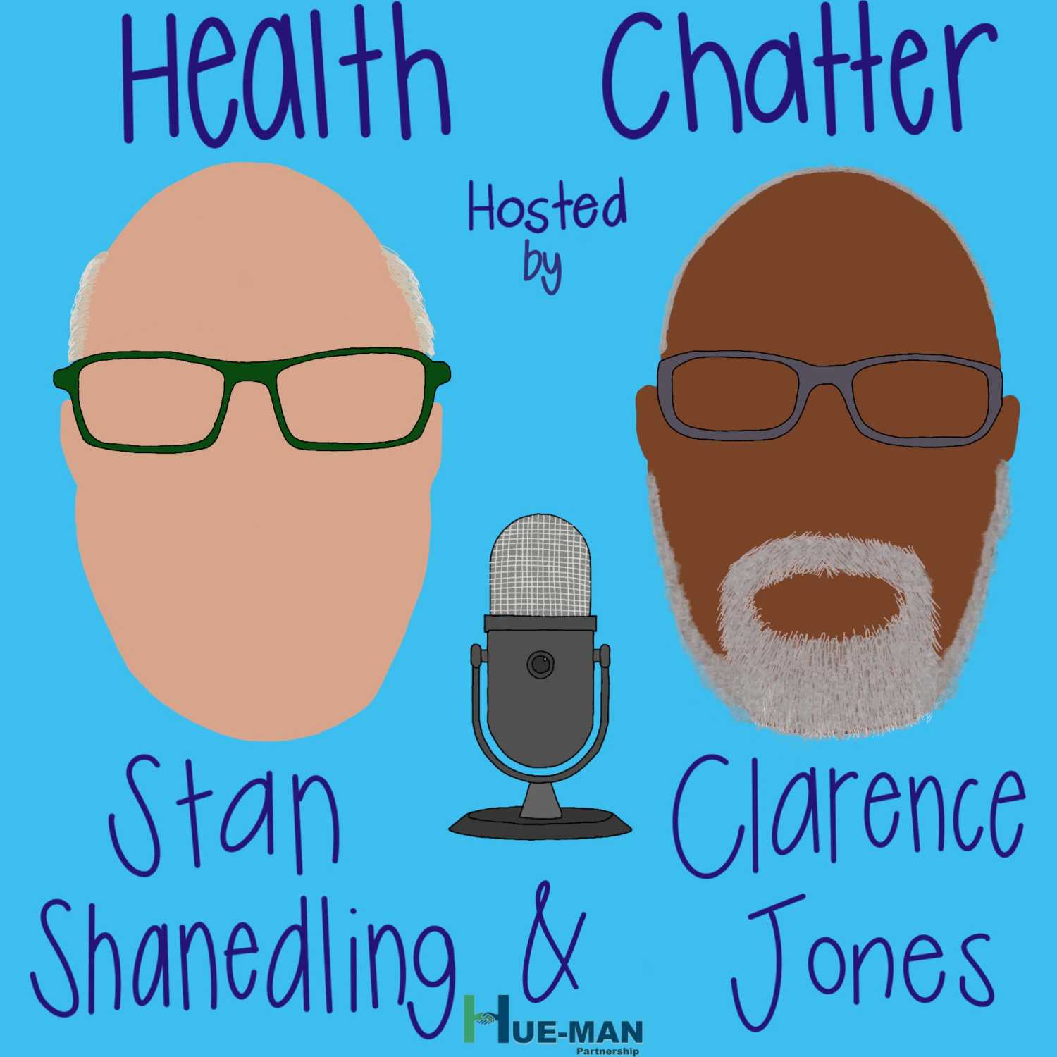 episodes-health-chatter