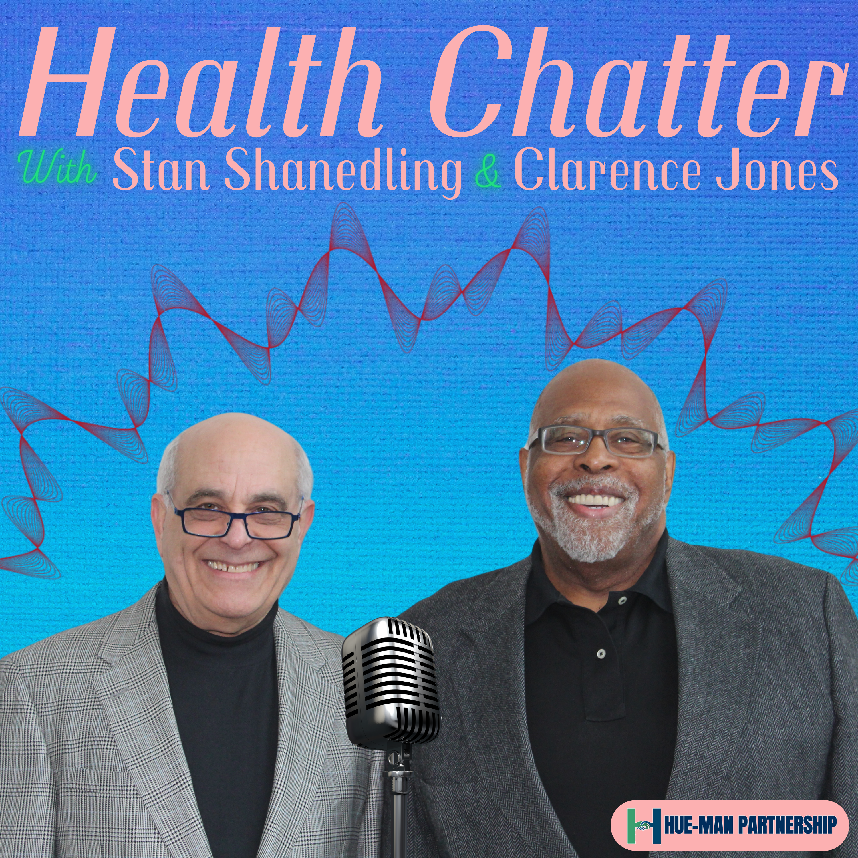 Health Chatter