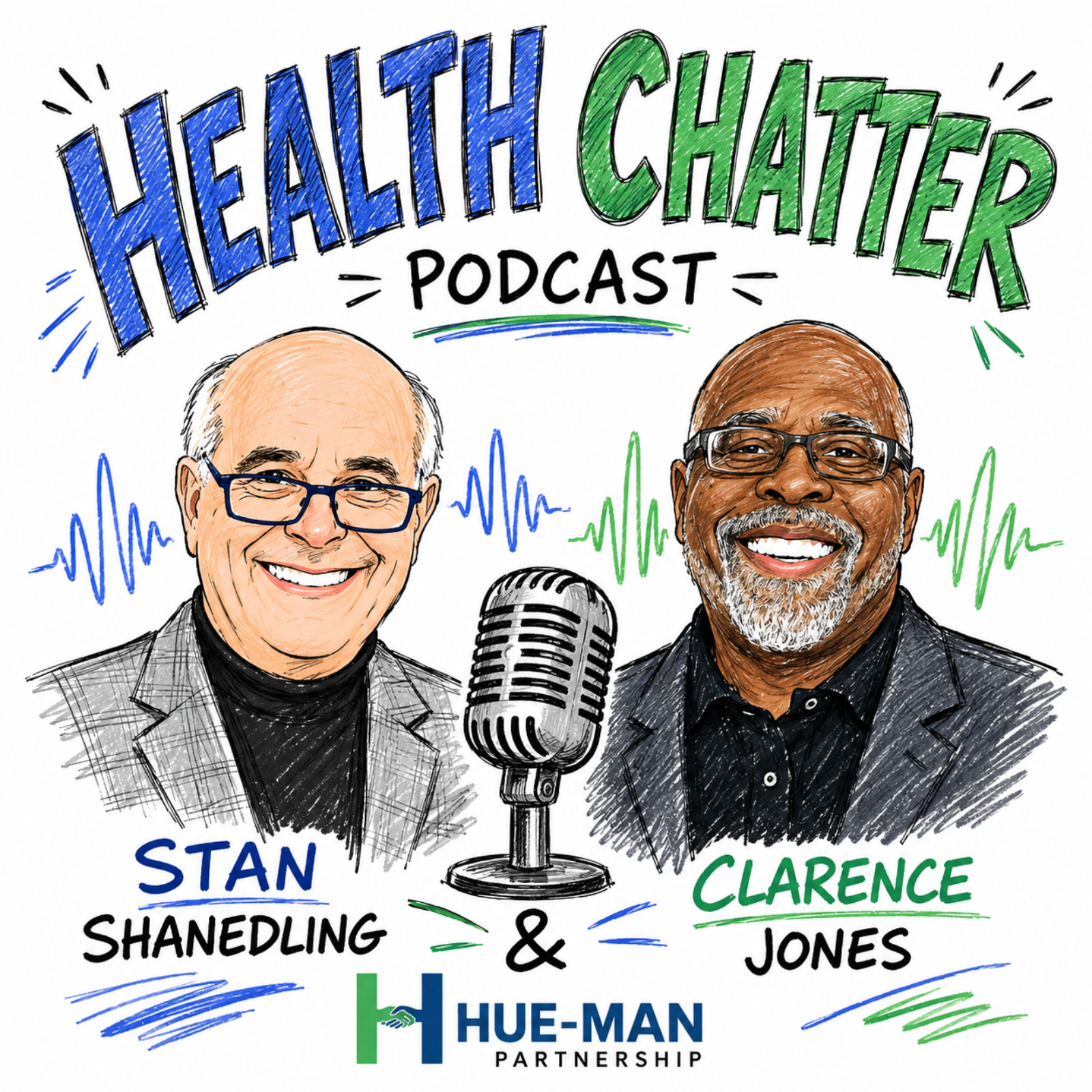 Podcast Image