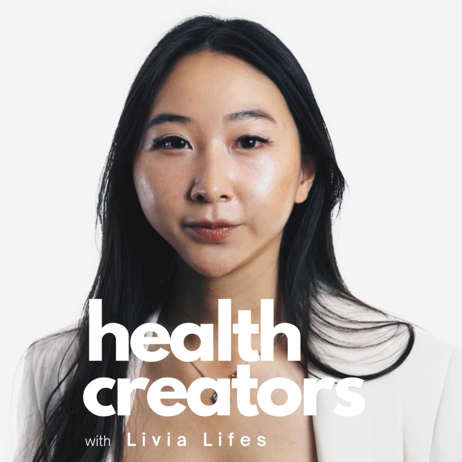 Health Creators