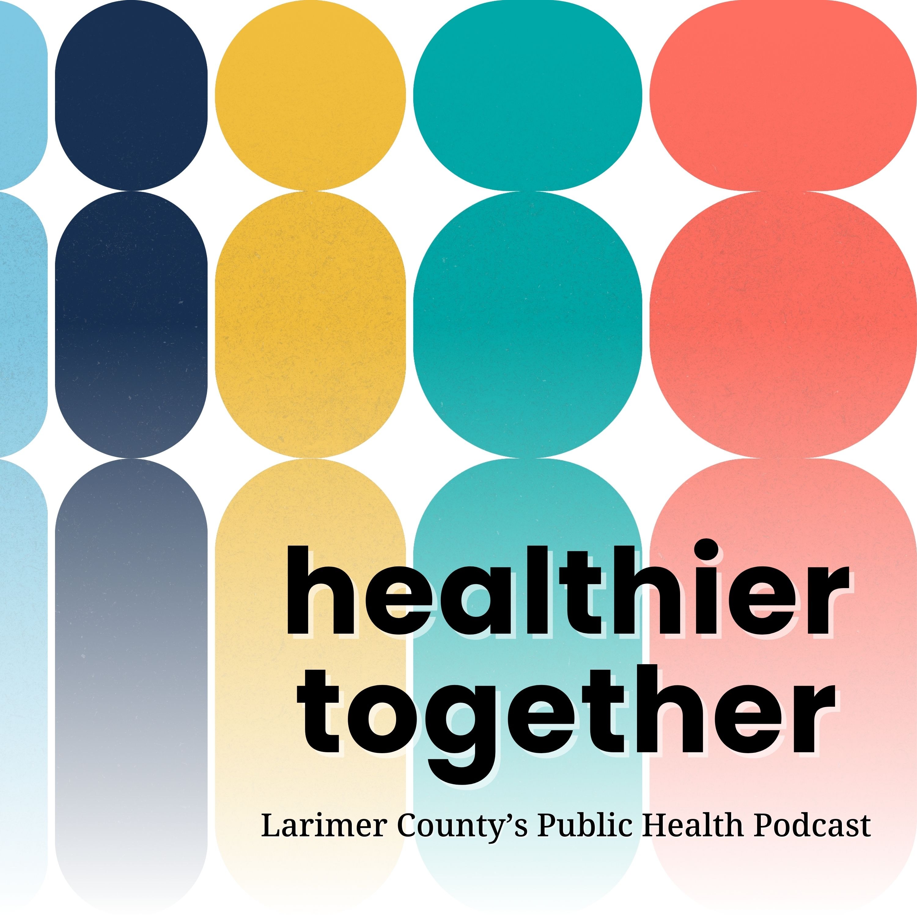 Heart Health Month & Public Health on Capitol Hill episode artwork