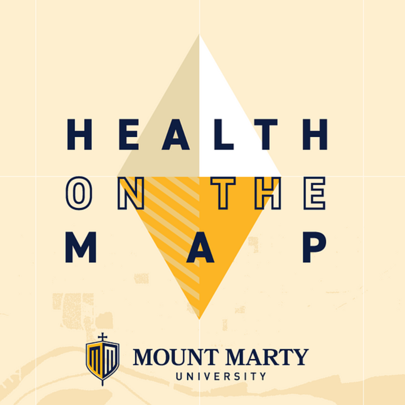 Health on the Map