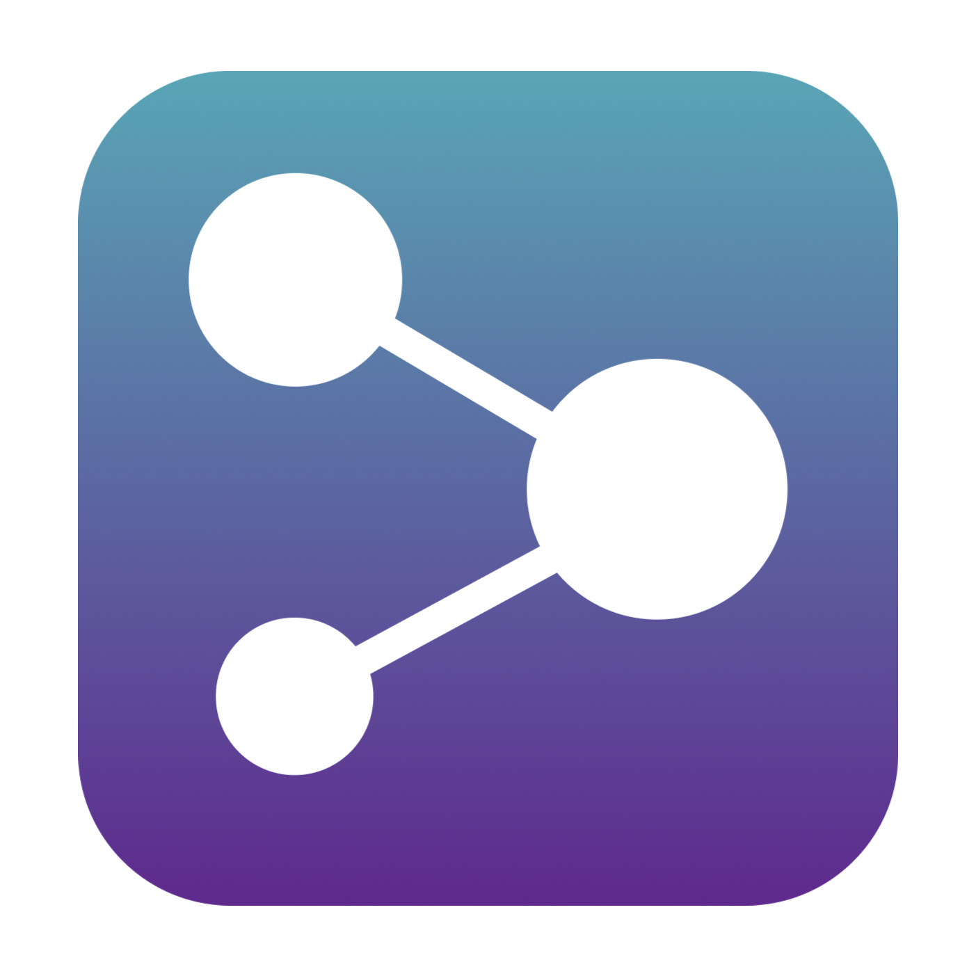 HEALTHschema