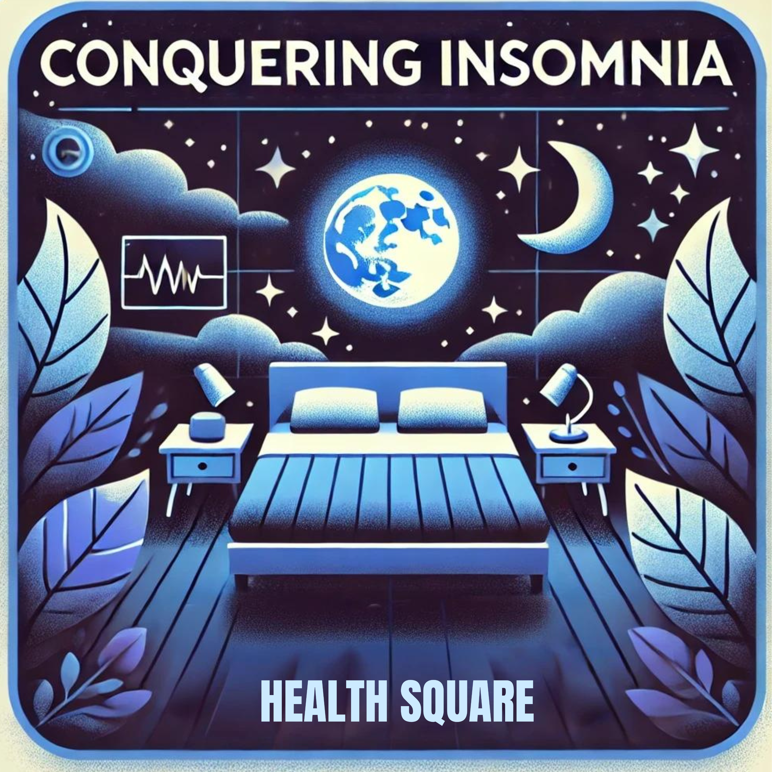Health Square