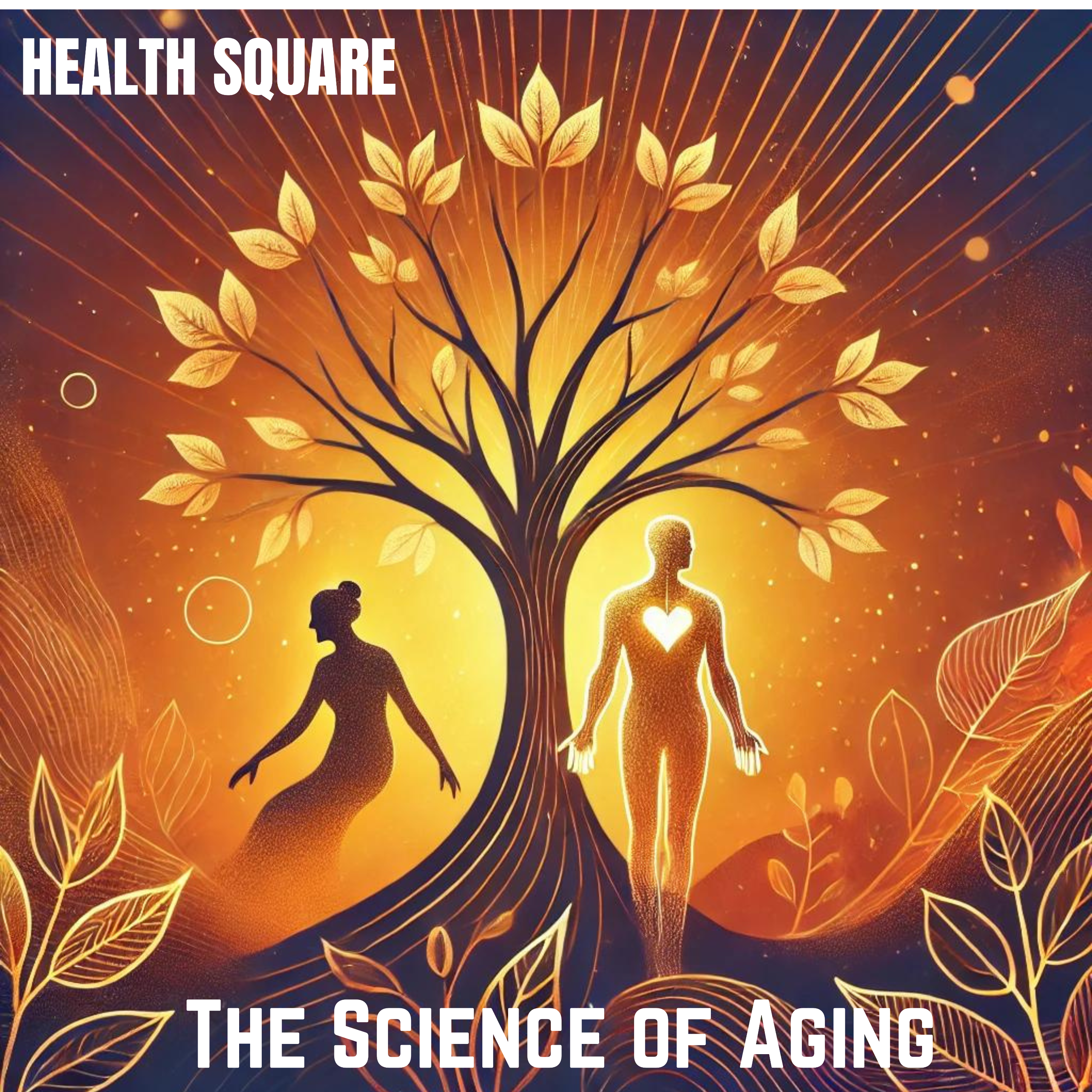 Health Square