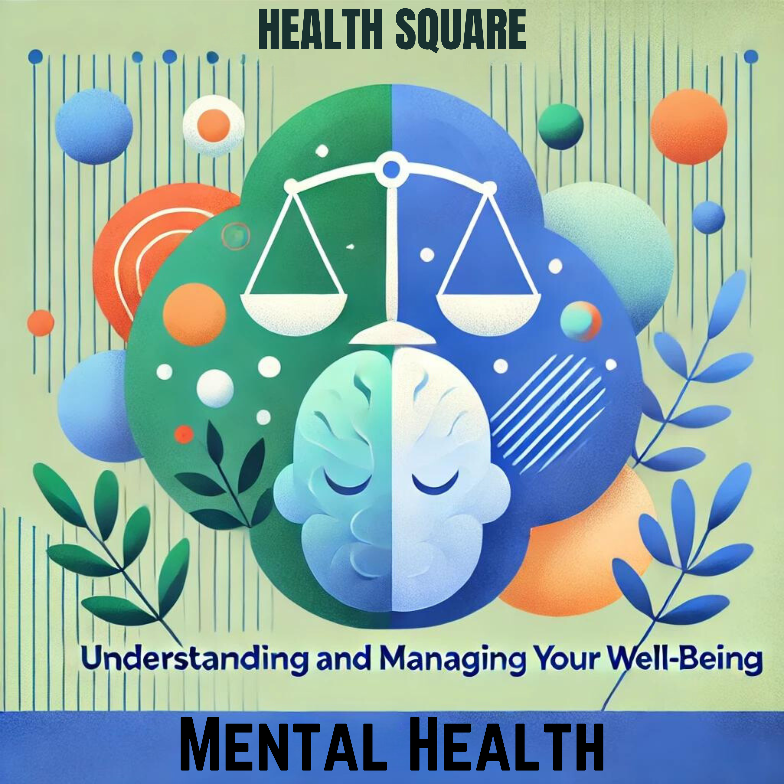 Health Square