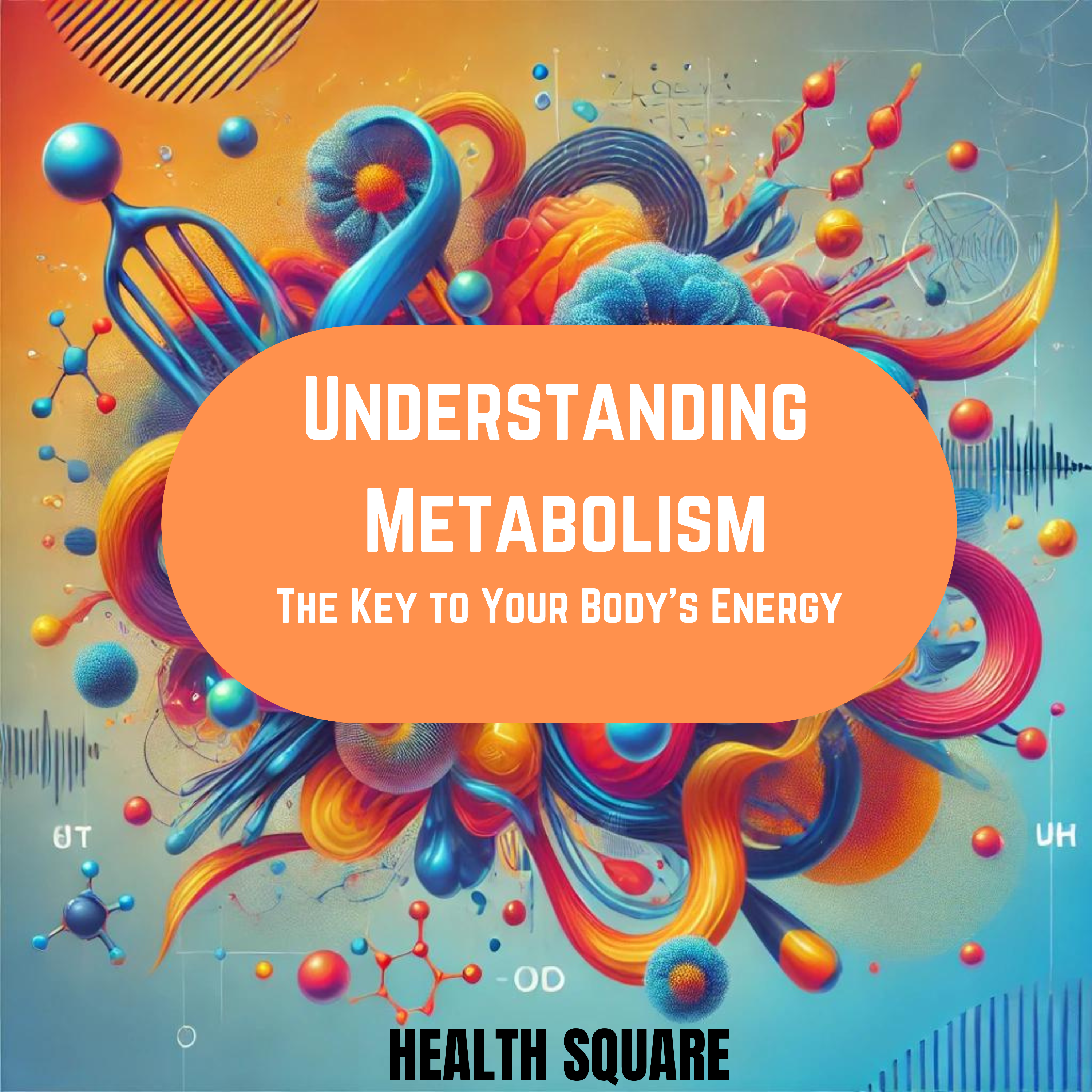 Health Square
