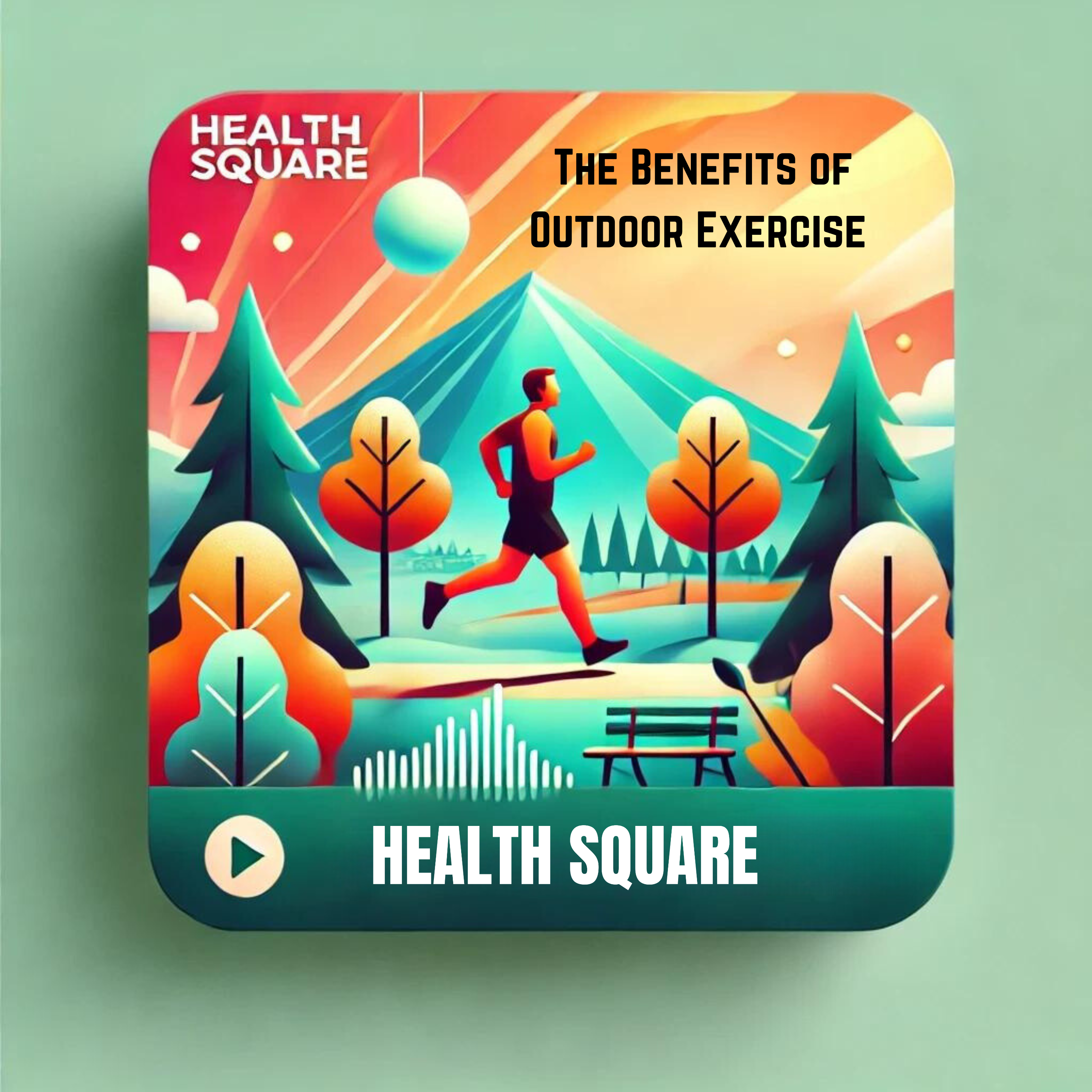 Health Square