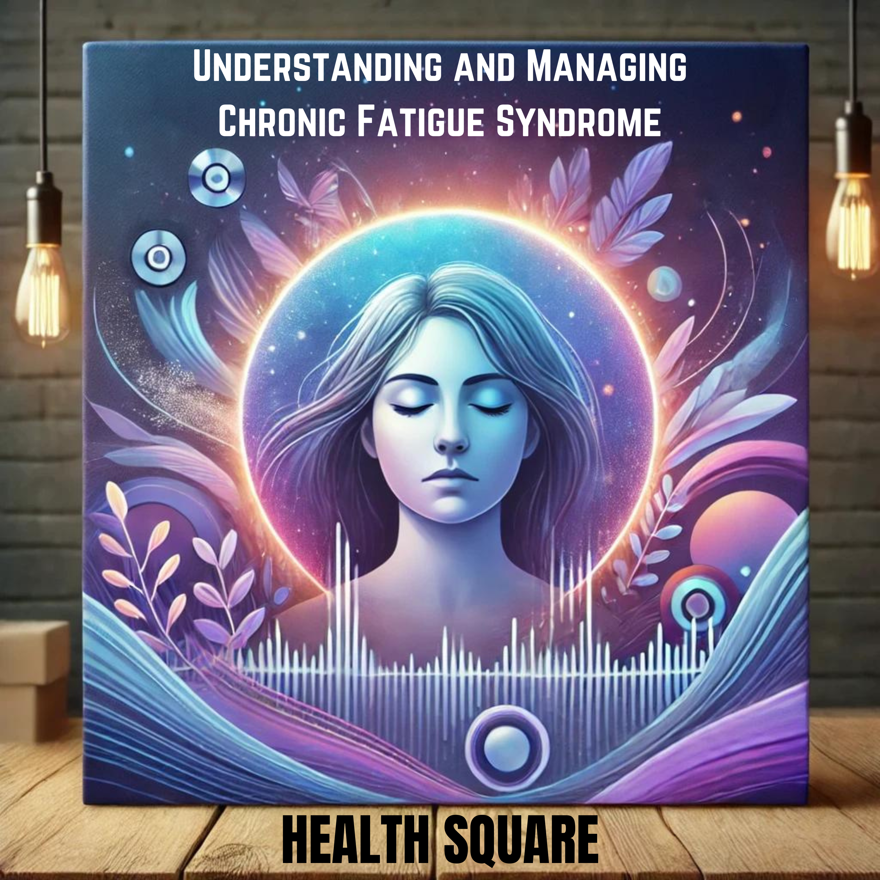 Health Square