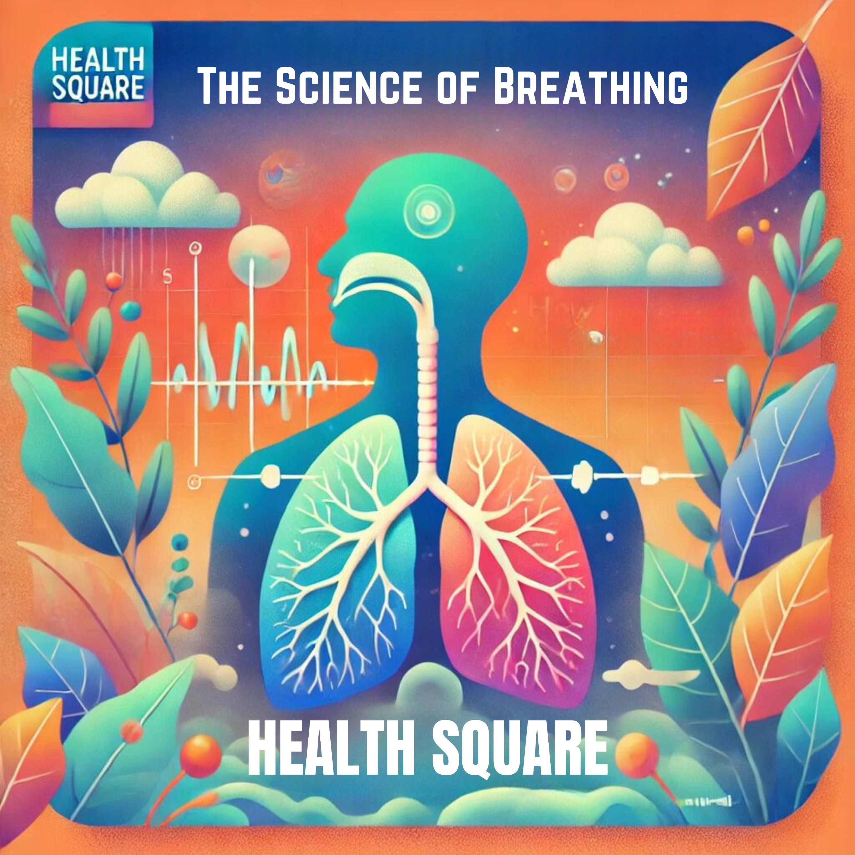 Health Square