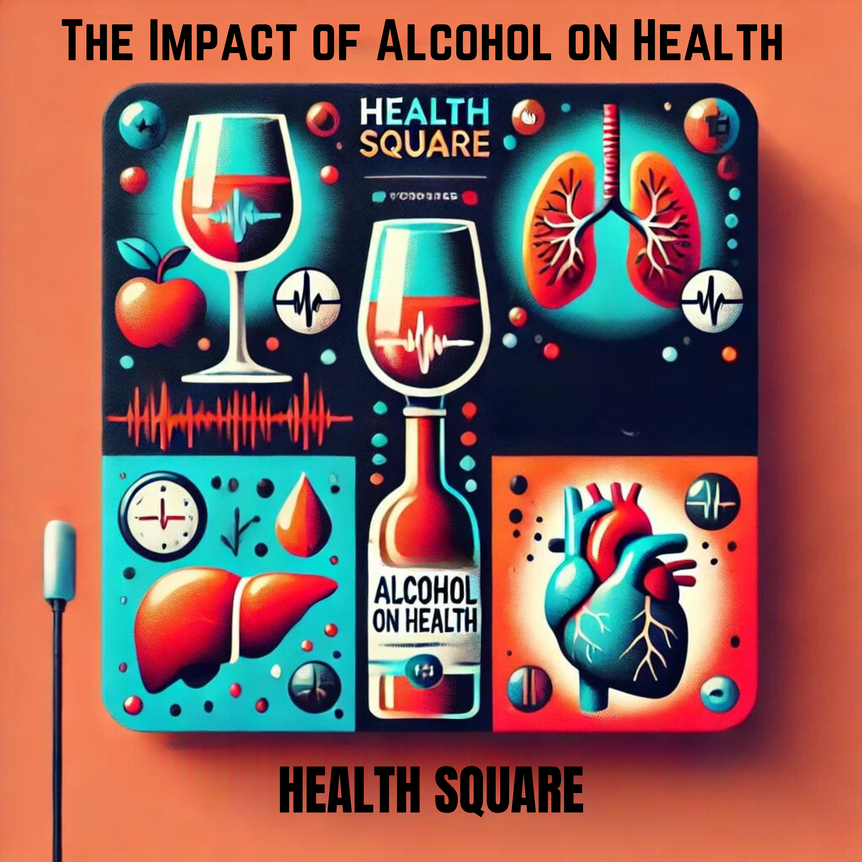 Health Square