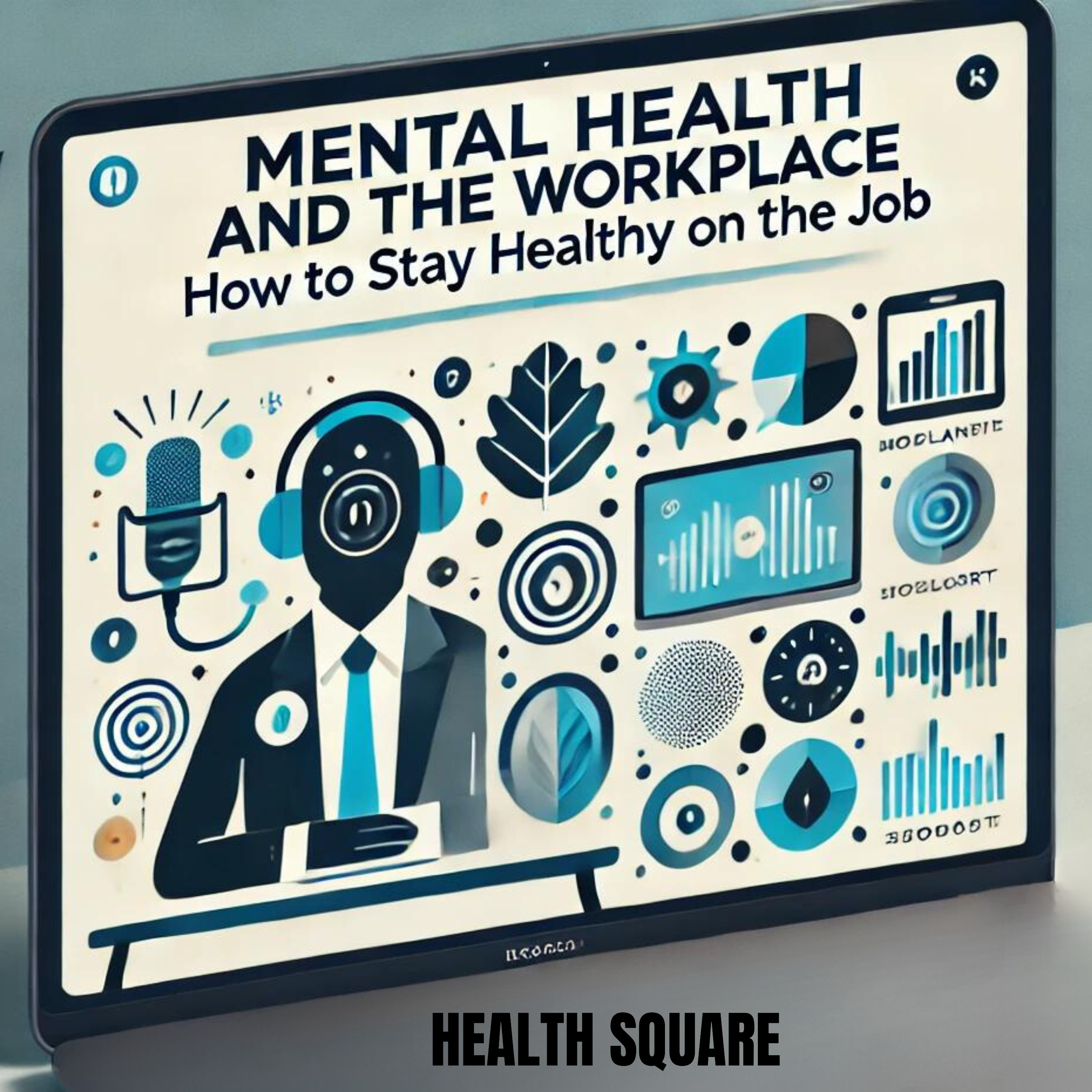 Health Square