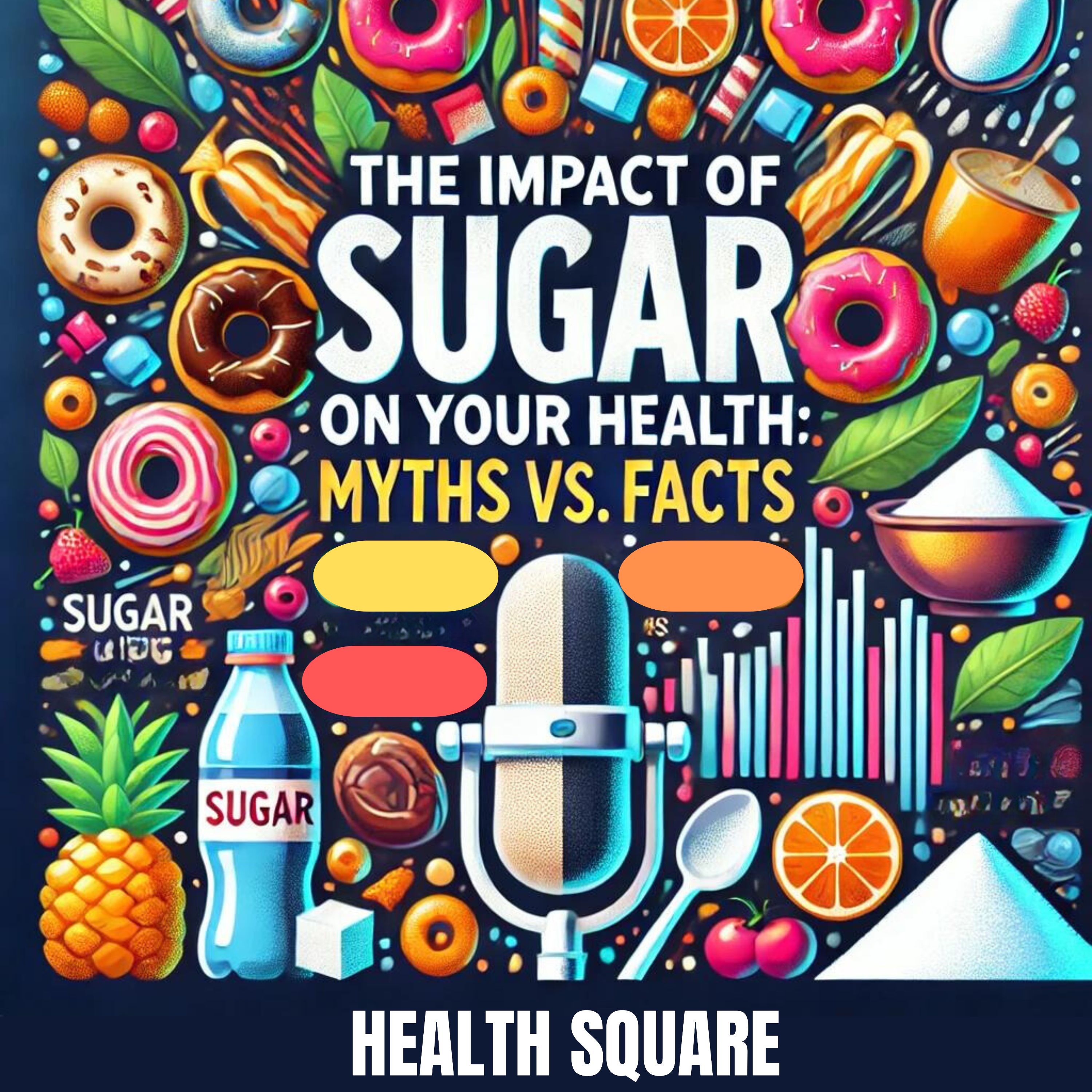Health Square