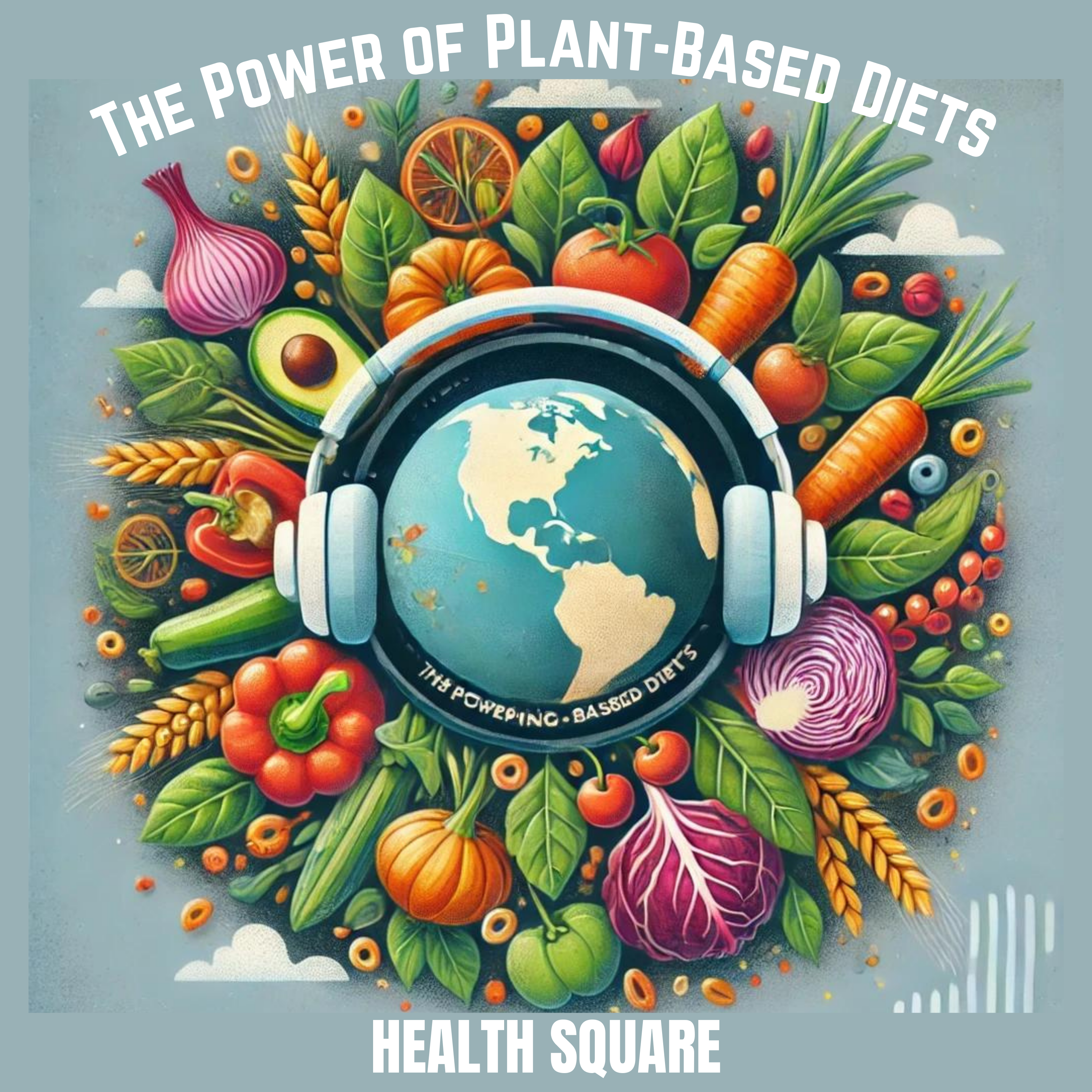 Health Square