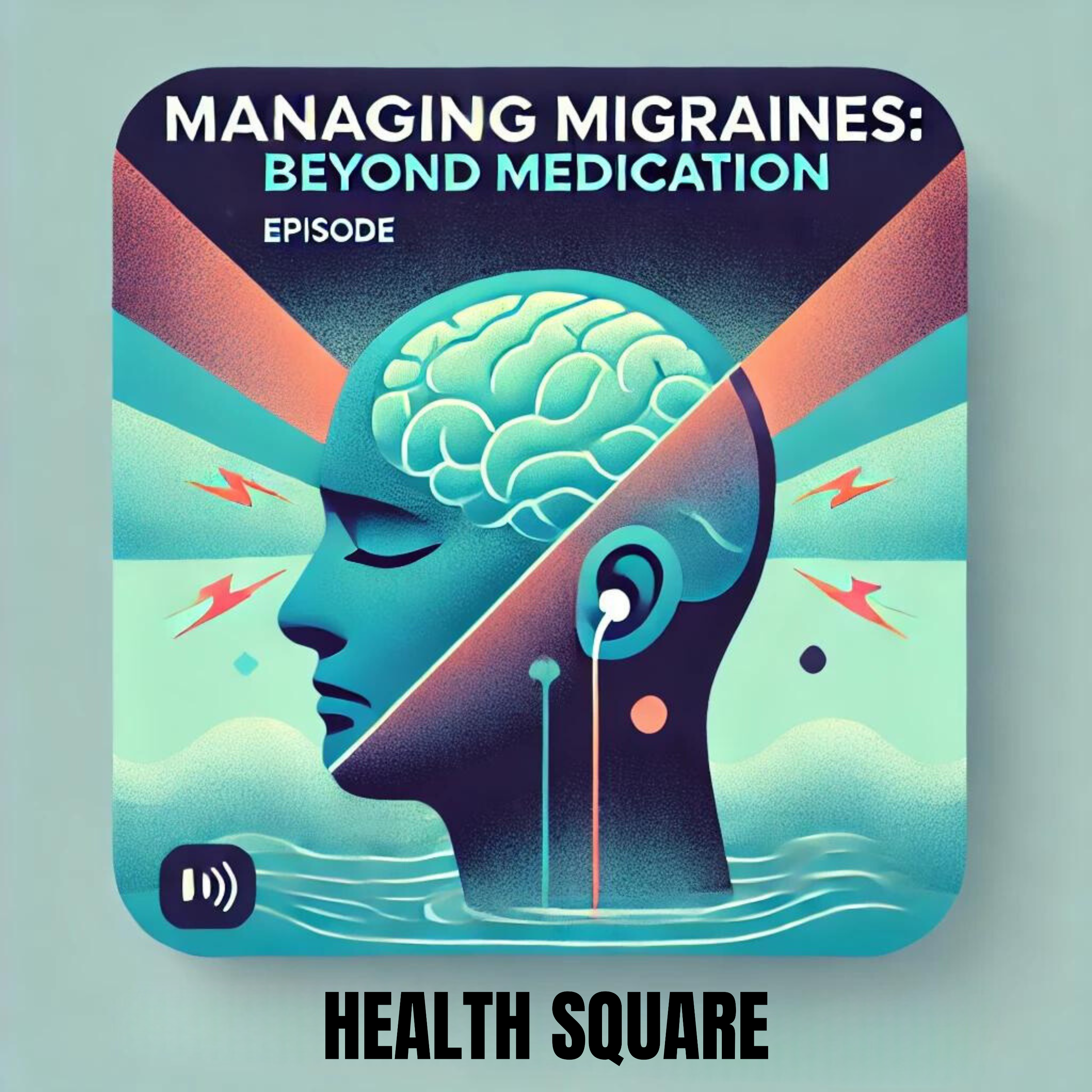 Health Square