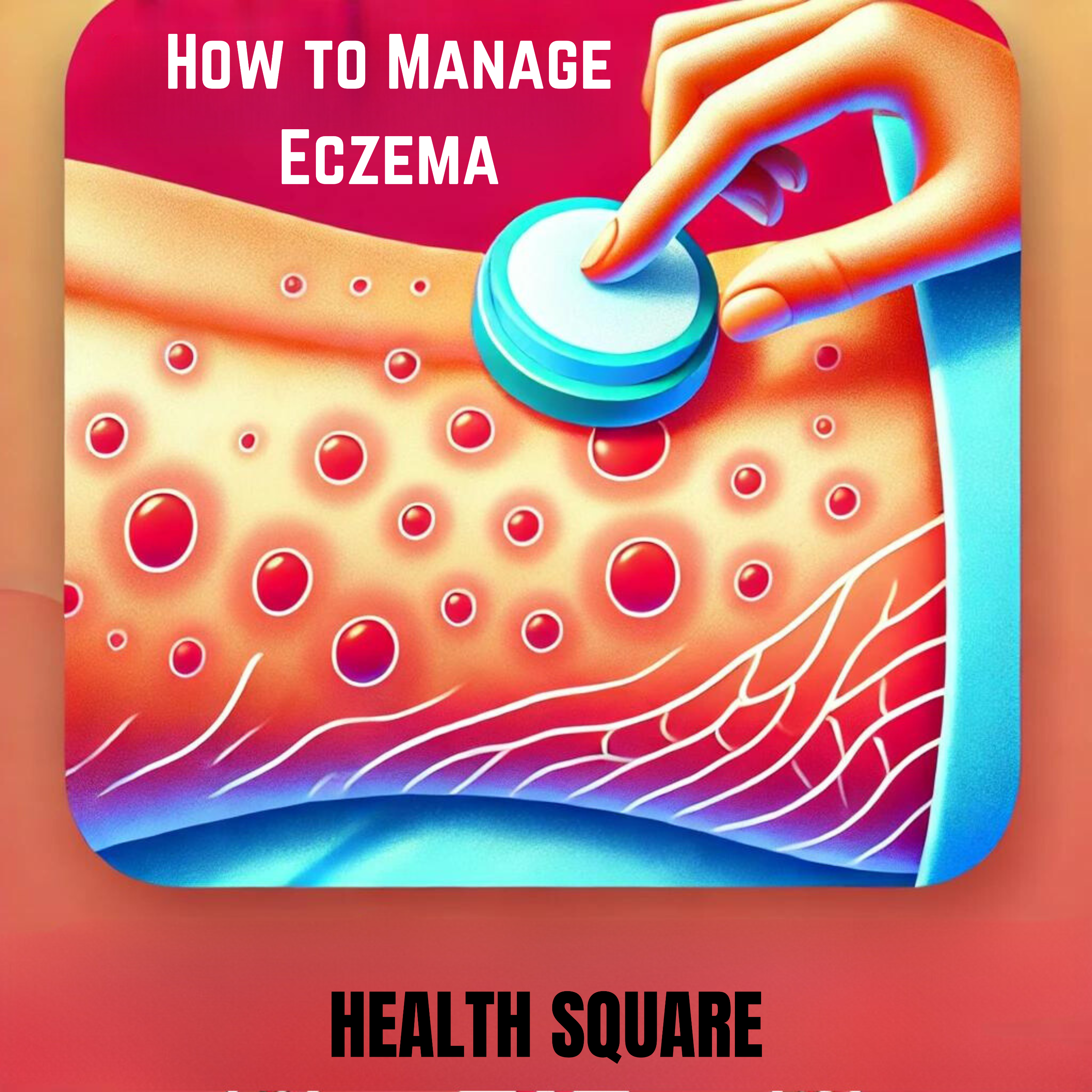 Health Square