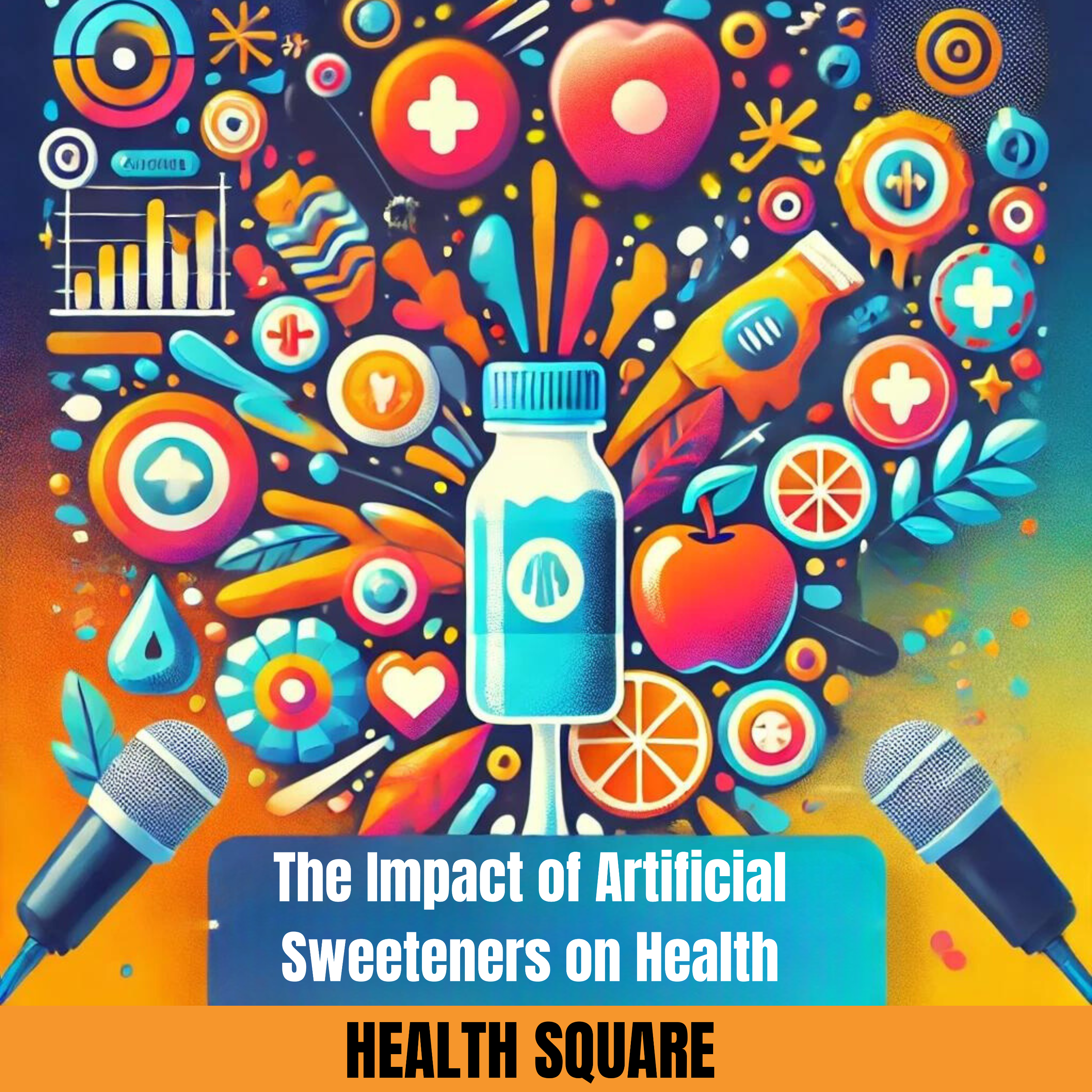 Health Square