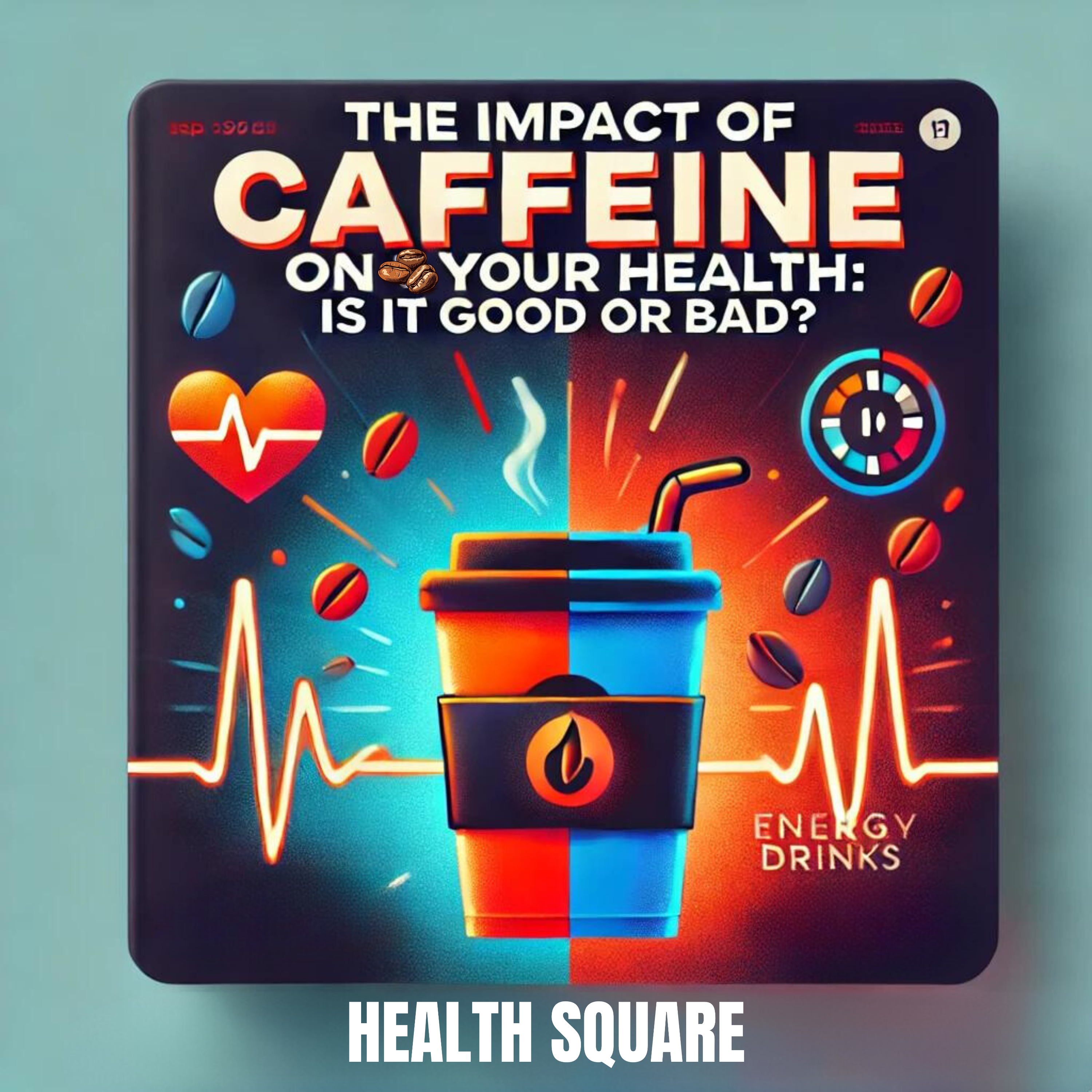 Health Square